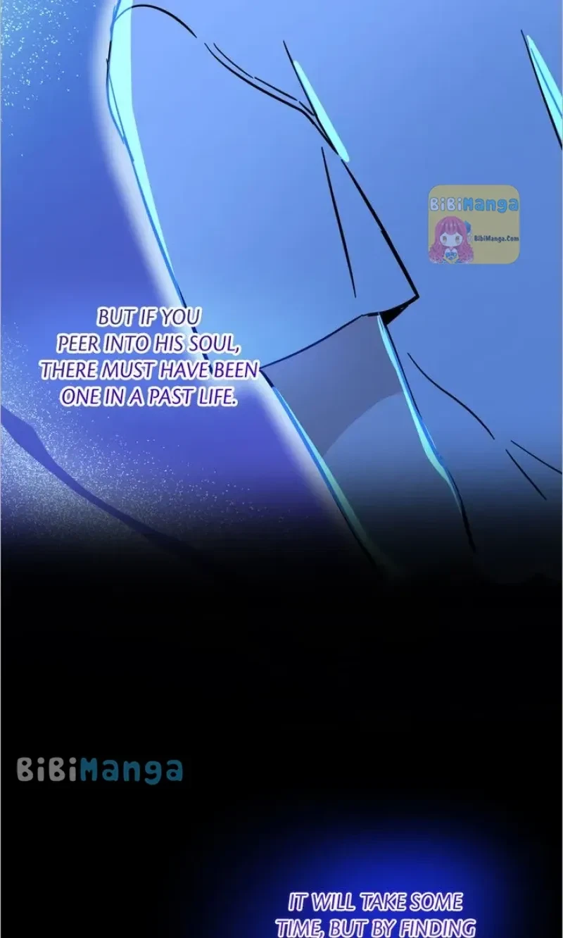 Chapter 22, page 64