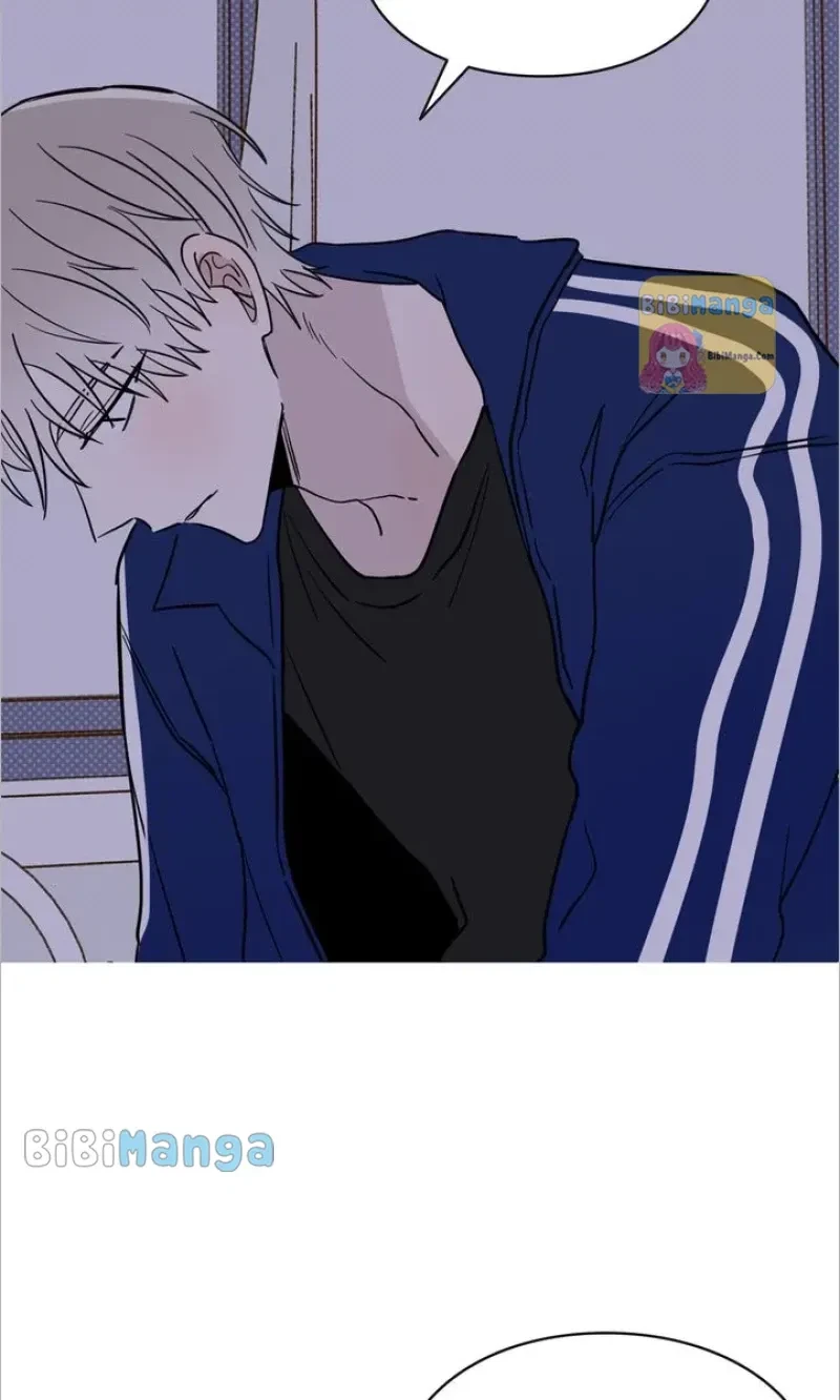 Chapter 22, page 67