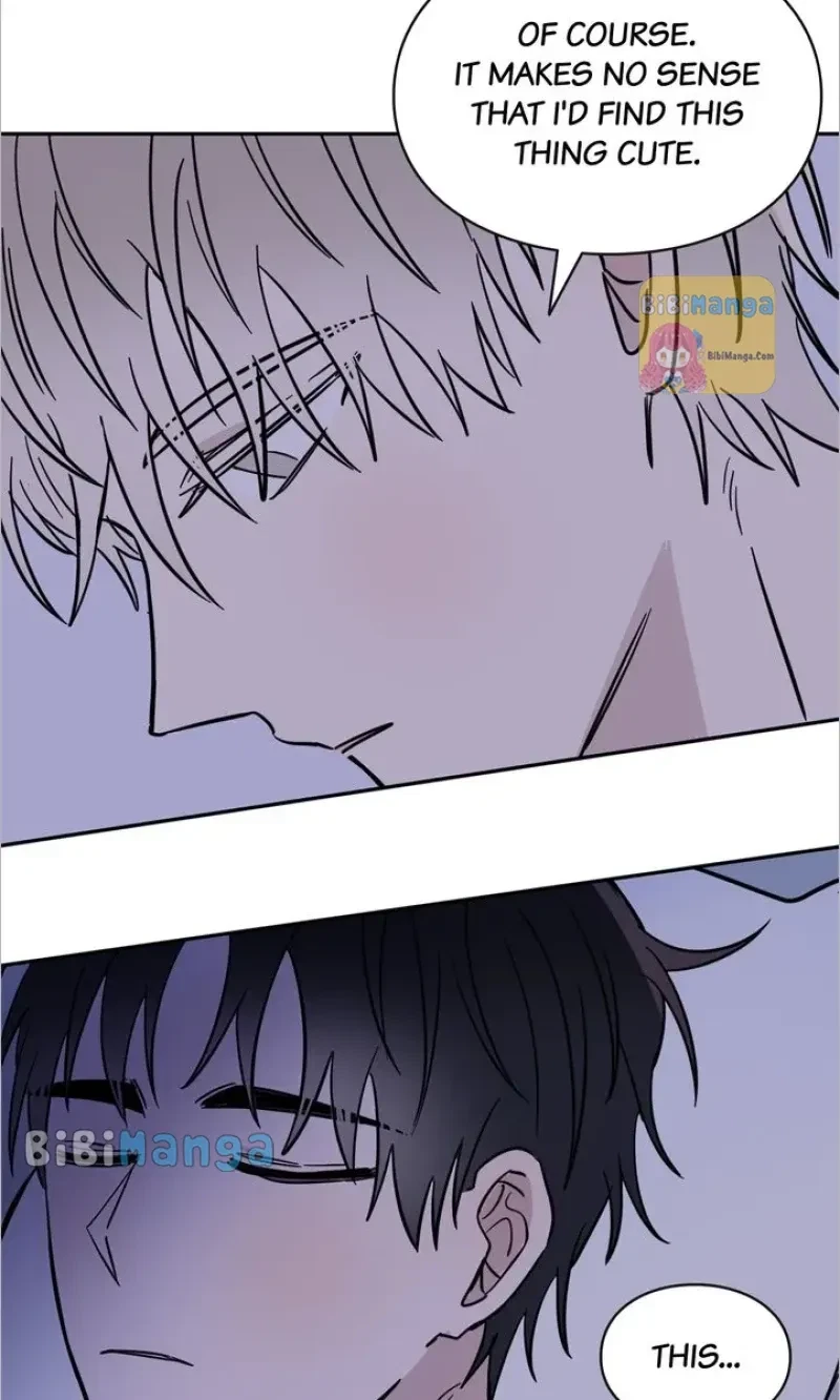 Chapter 22, page 68