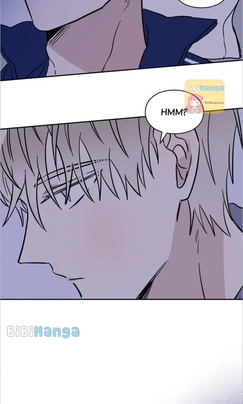 Chapter 22, page 69