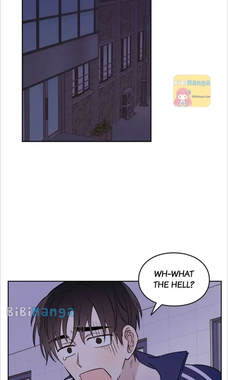Chapter 22, page 7