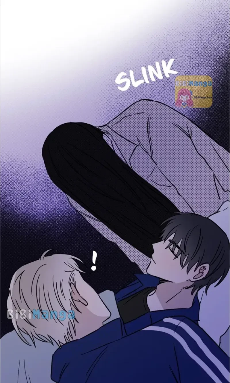 Chapter 22, page 70