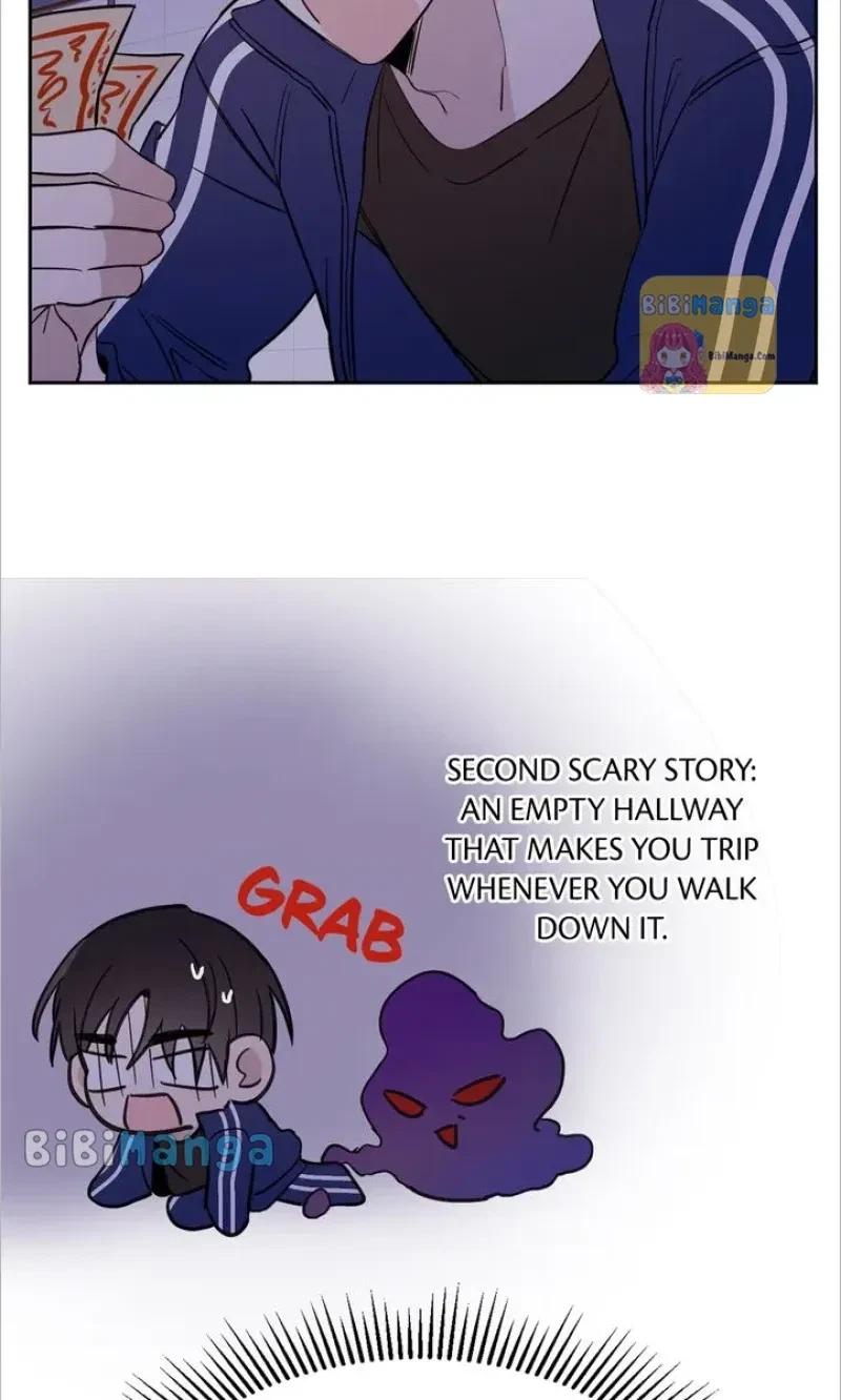Chapter 22, page 8