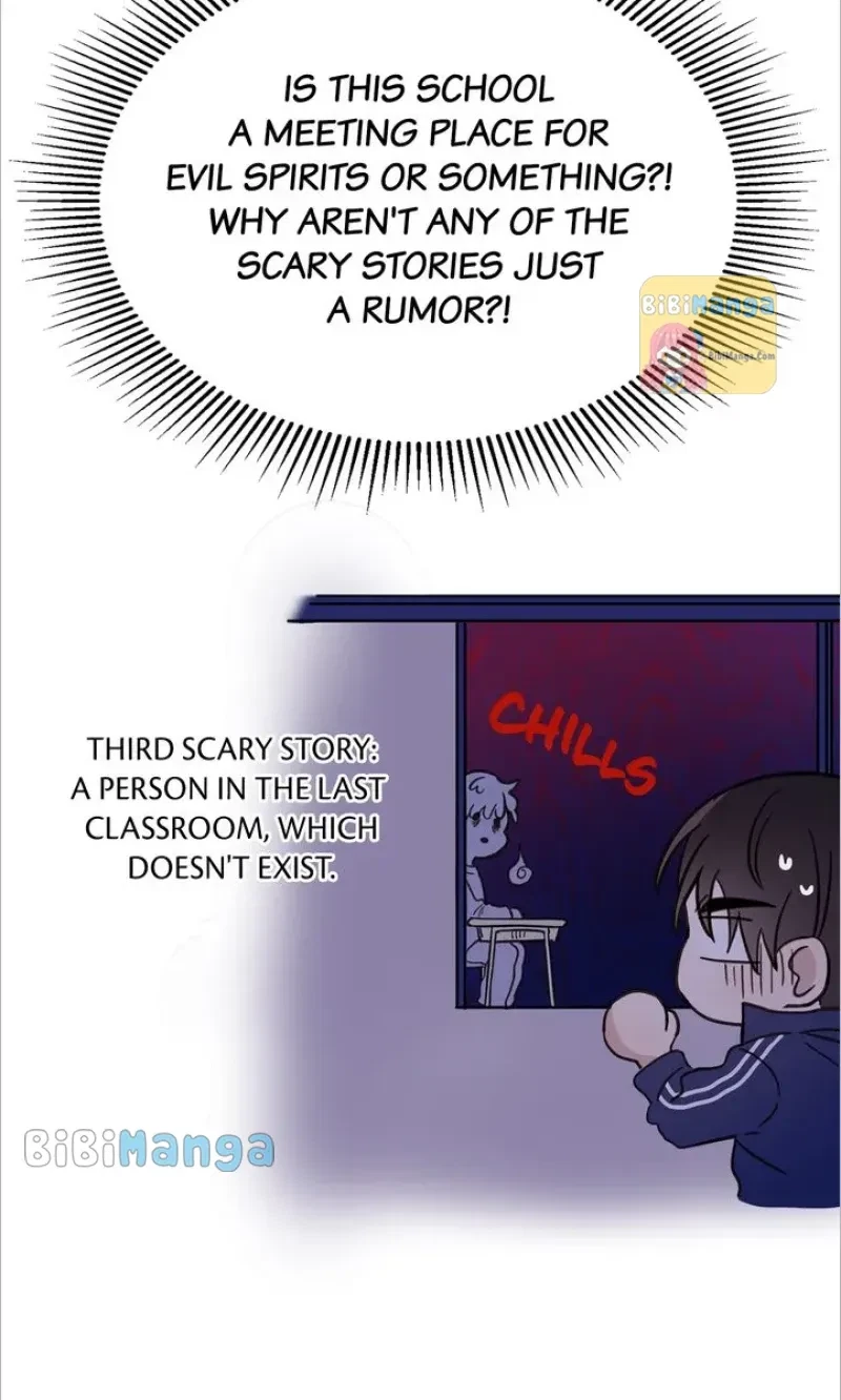 Chapter 22, page 9