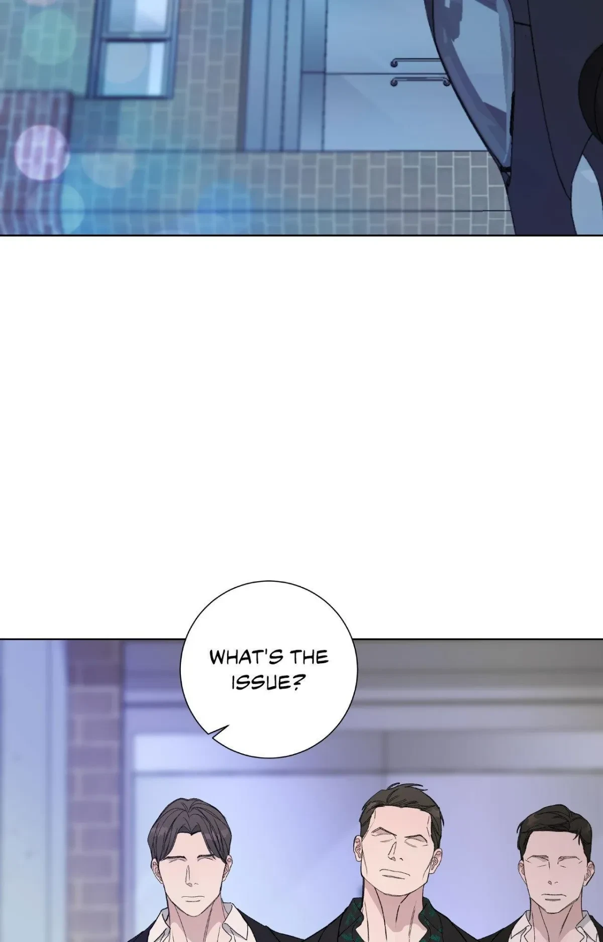 Chapter 58, page 11