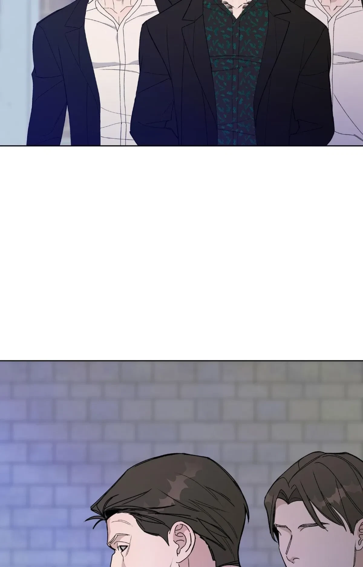 Chapter 58, page 12