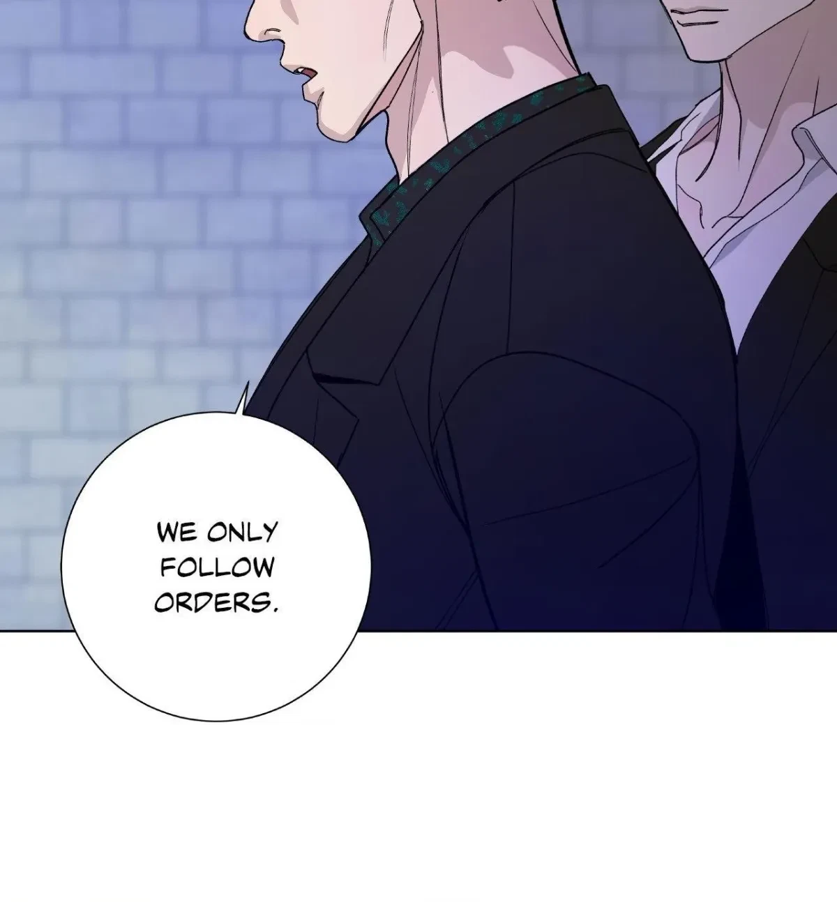 Chapter 58, page 13