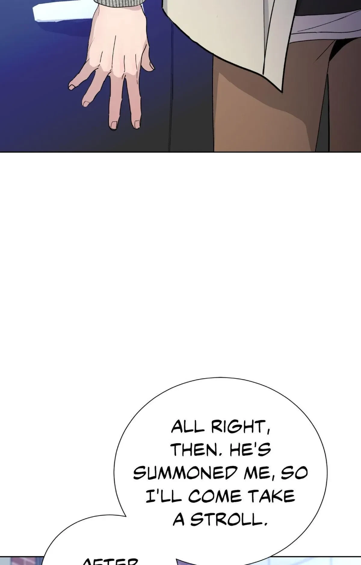 Chapter 58, page 16