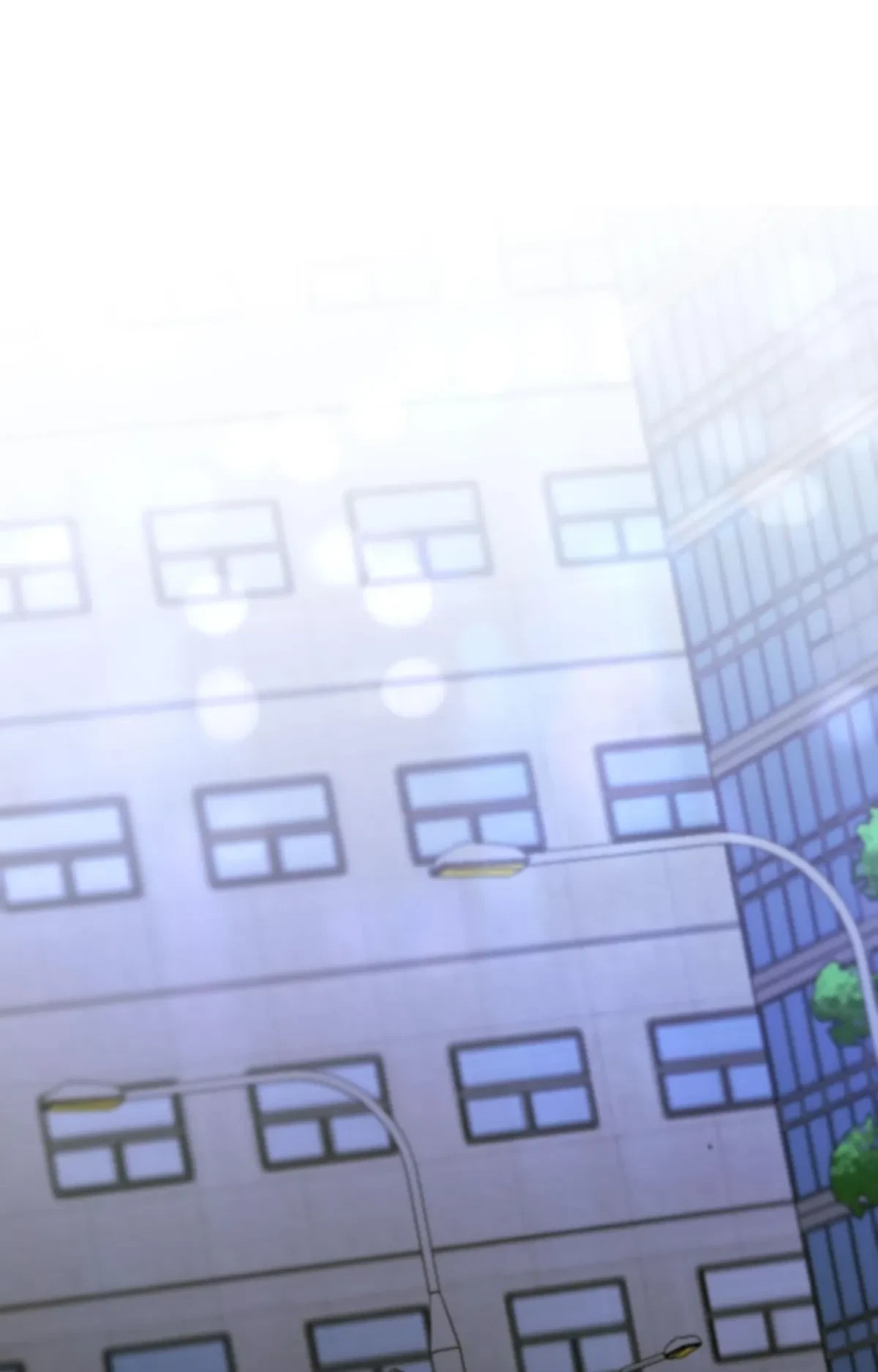 Chapter 58, page 19