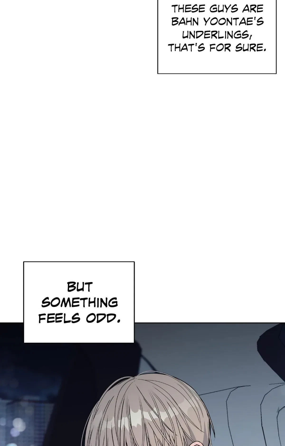 Chapter 58, page 21