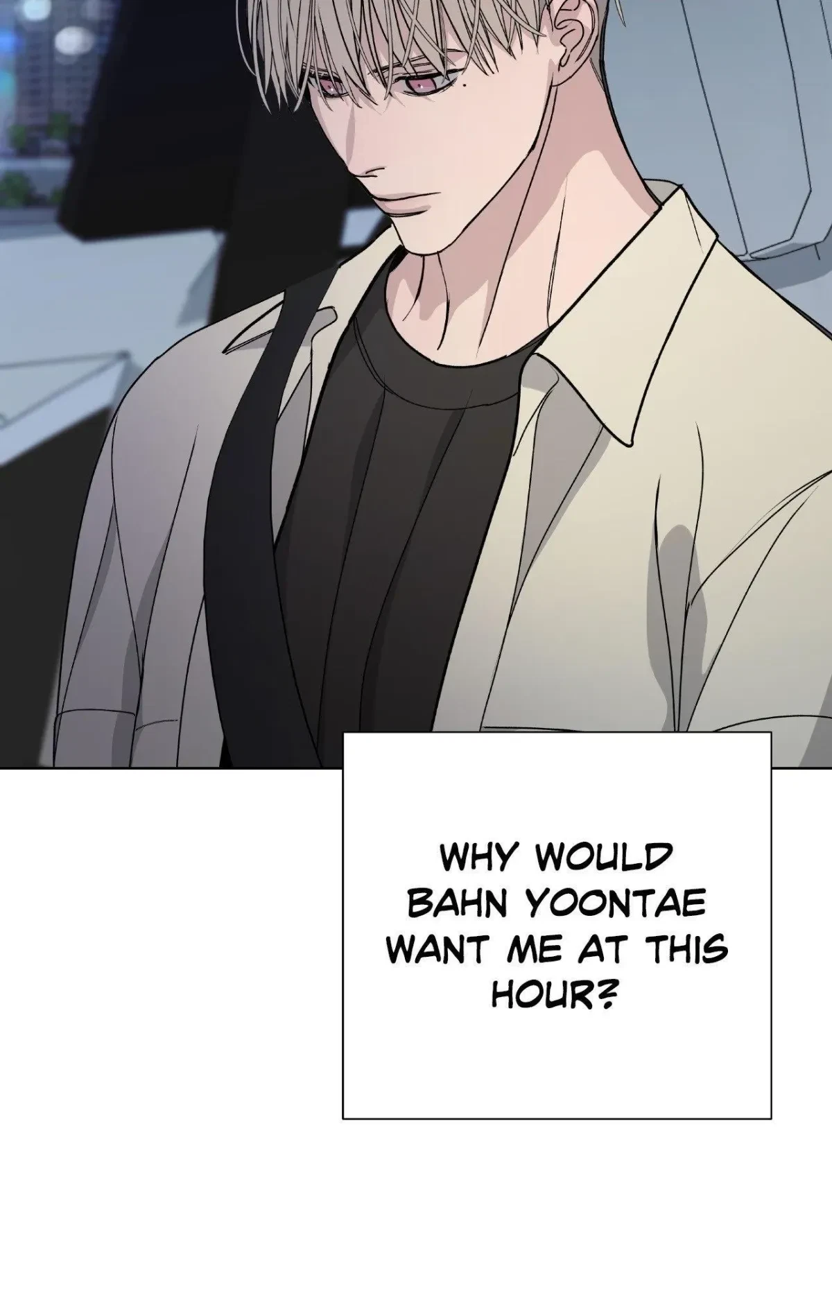 Chapter 58, page 22