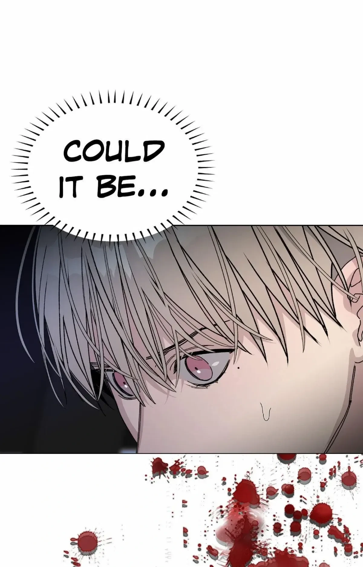 Chapter 58, page 23