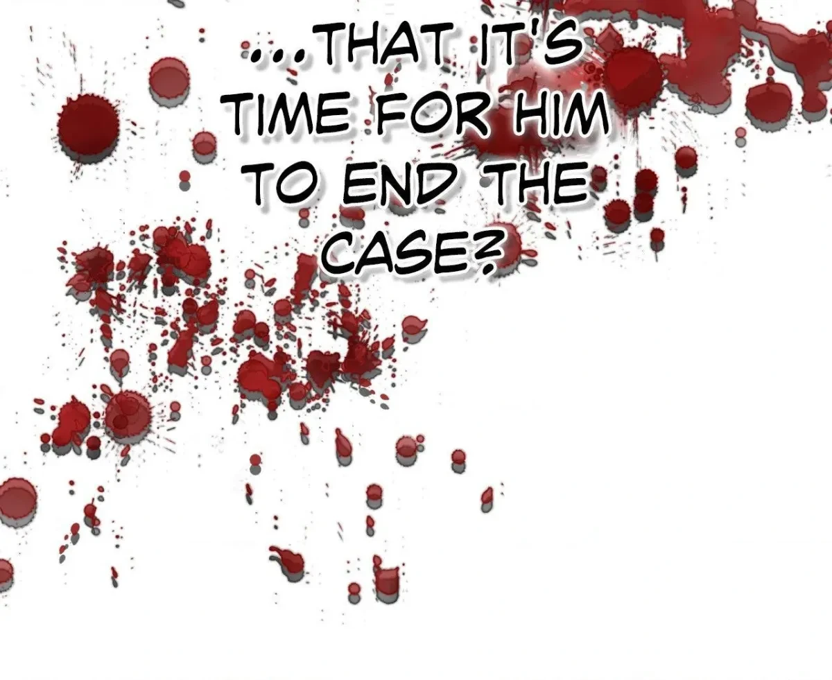 Chapter 58, page 24