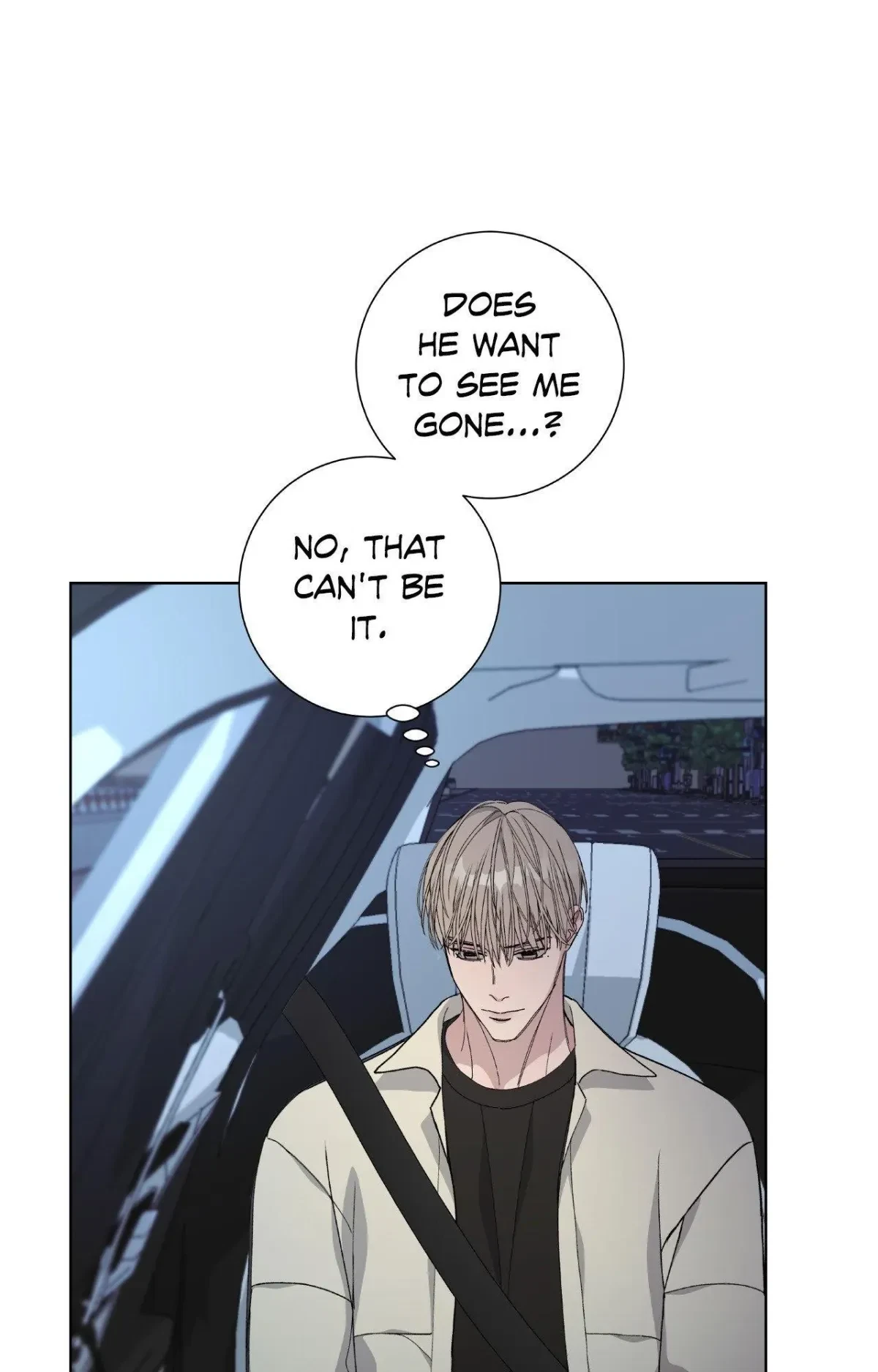 Chapter 58, page 25