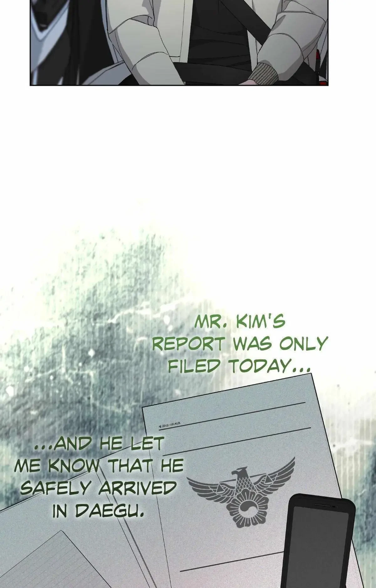 Chapter 58, page 26