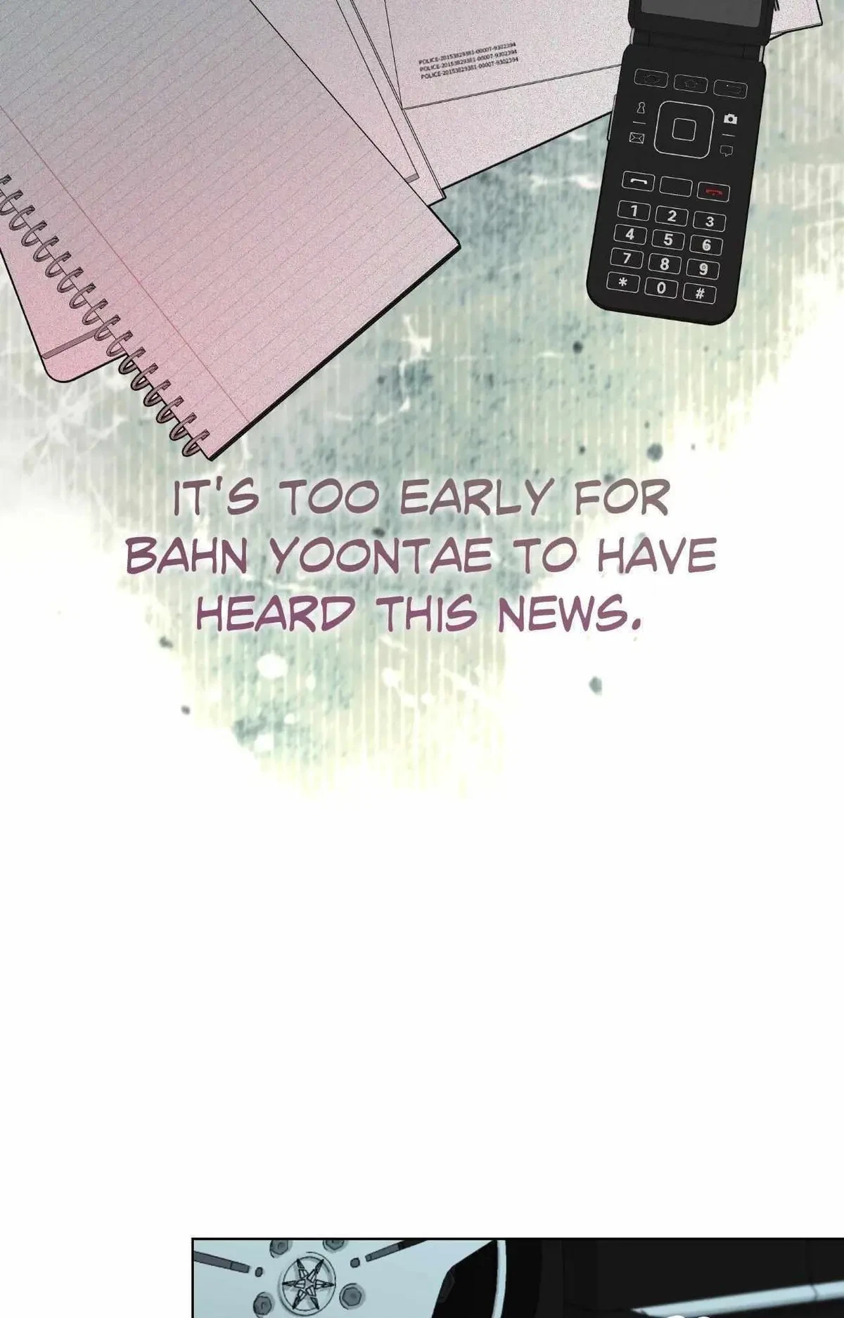 Chapter 58, page 27