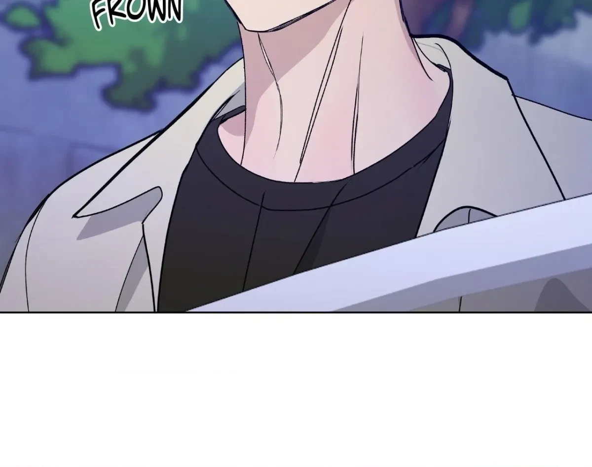 Chapter 58, page 30