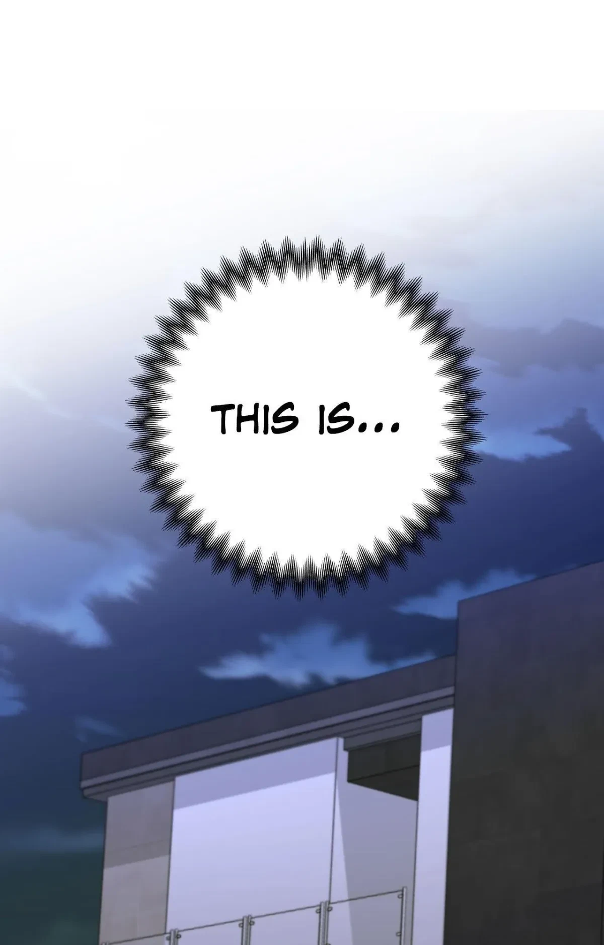 Chapter 58, page 31