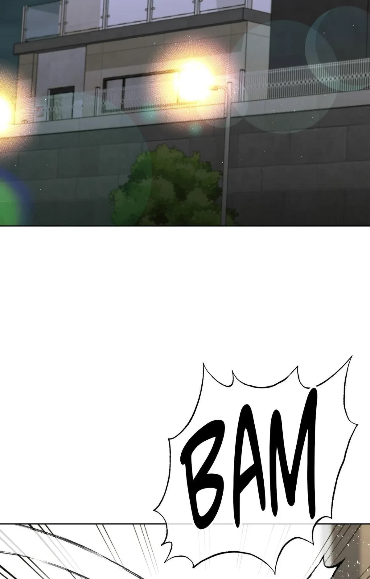 Chapter 58, page 32