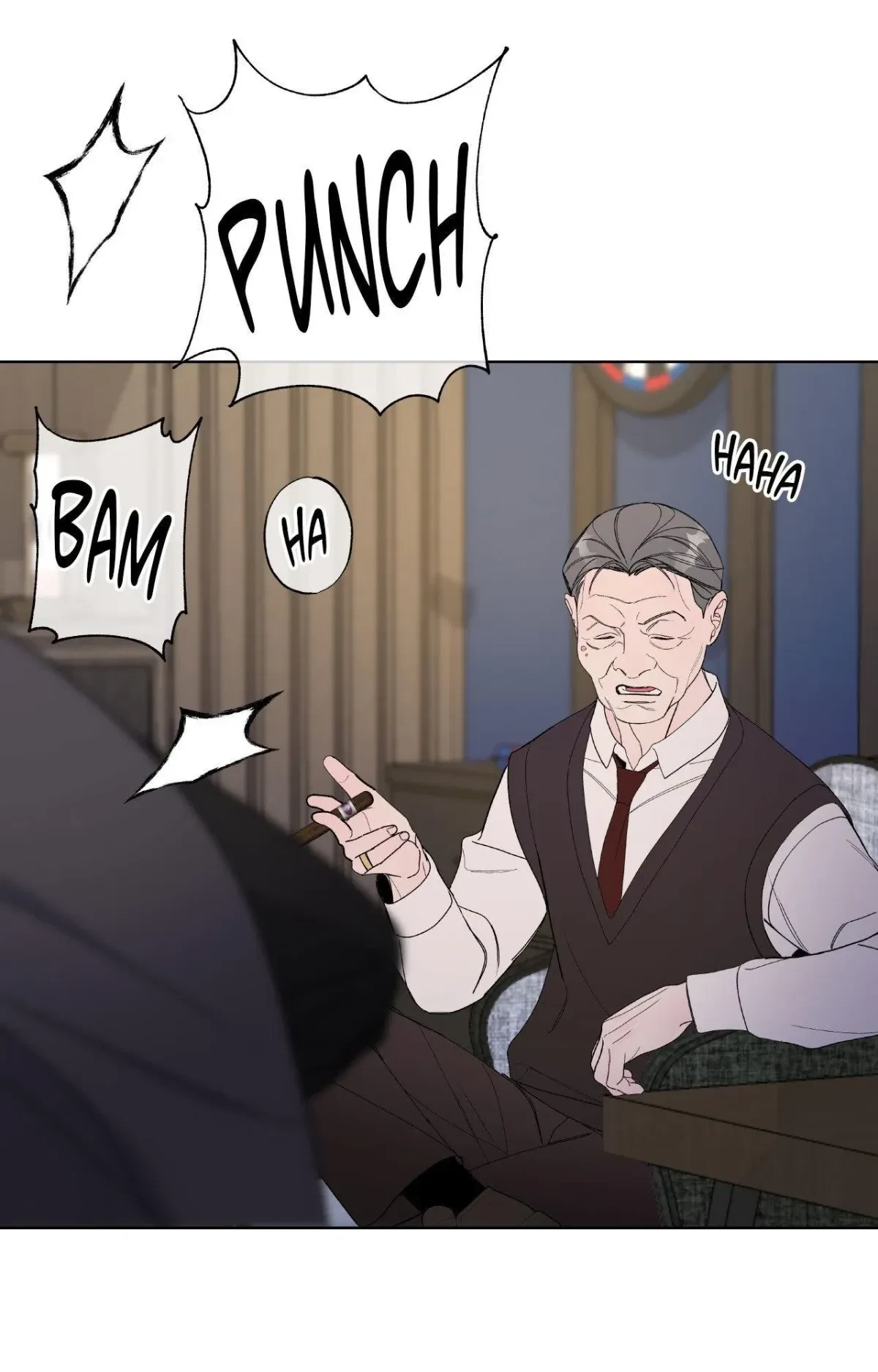 Chapter 58, page 34