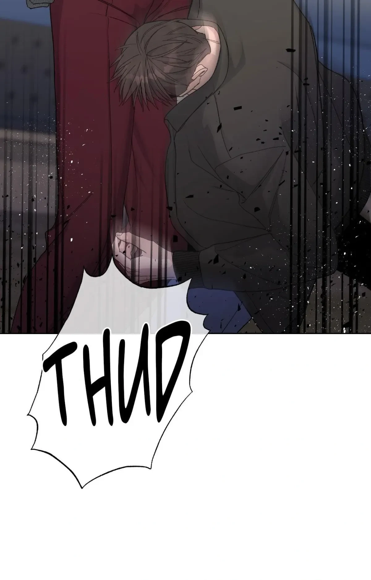Chapter 58, page 37