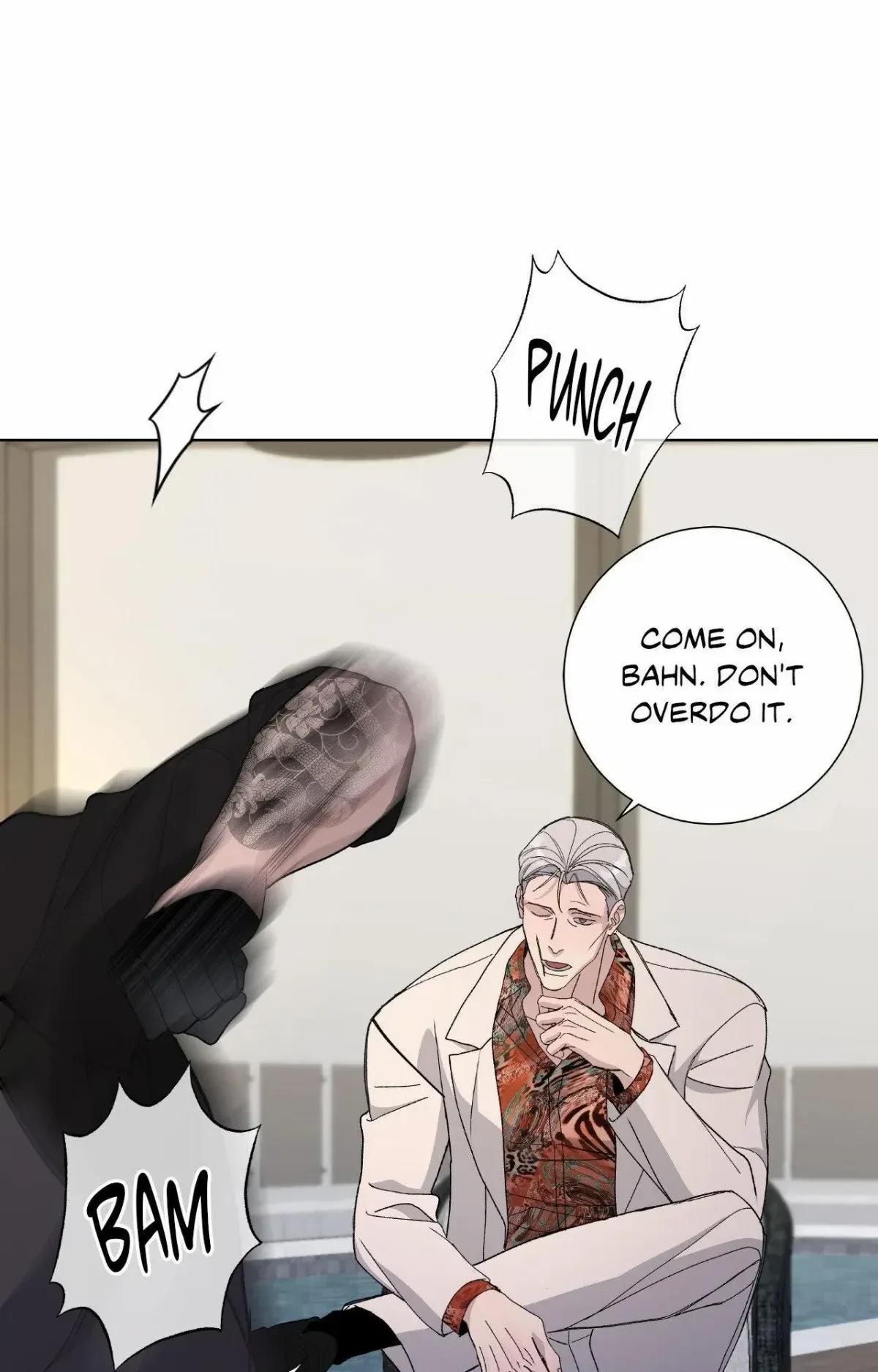 Chapter 58, page 39