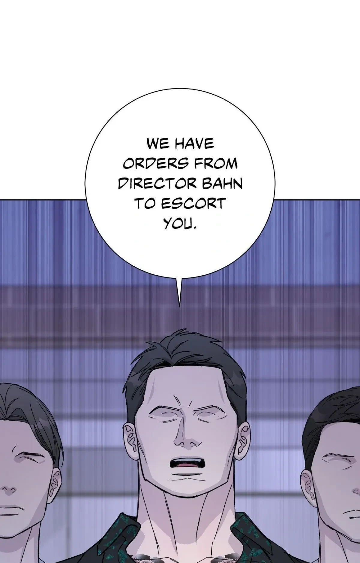 Chapter 58, page 4