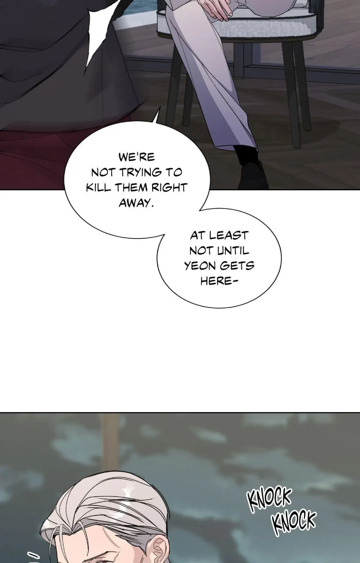 Chapter 58, page 40