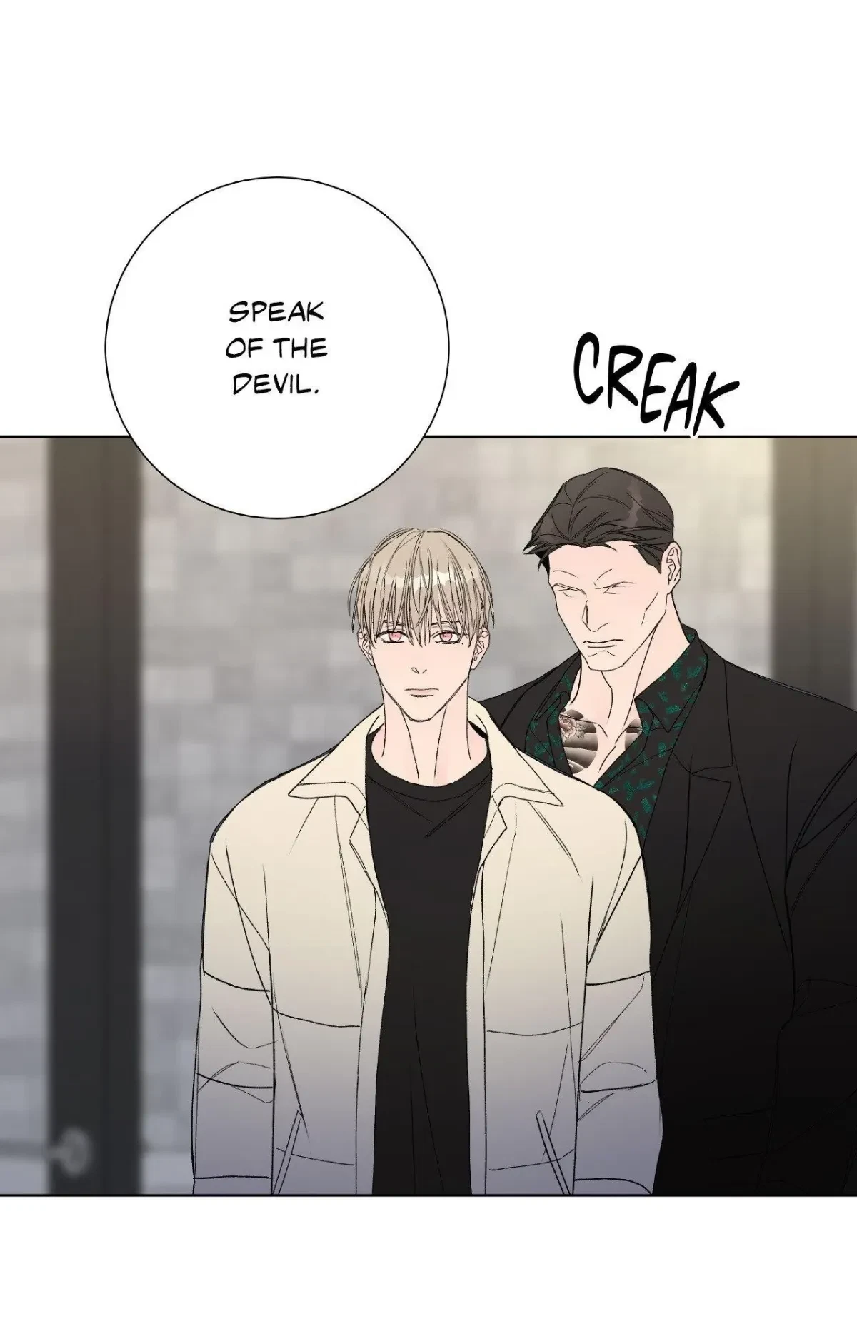 Chapter 58, page 42