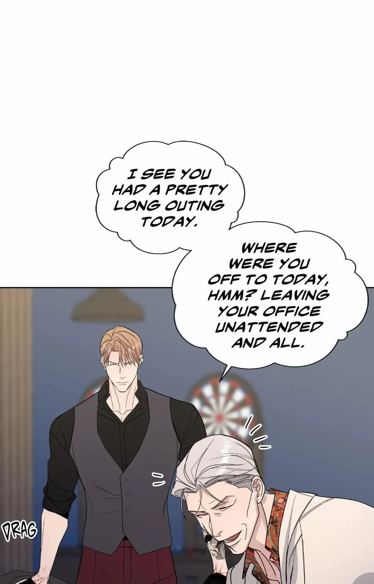 Chapter 58, page 43