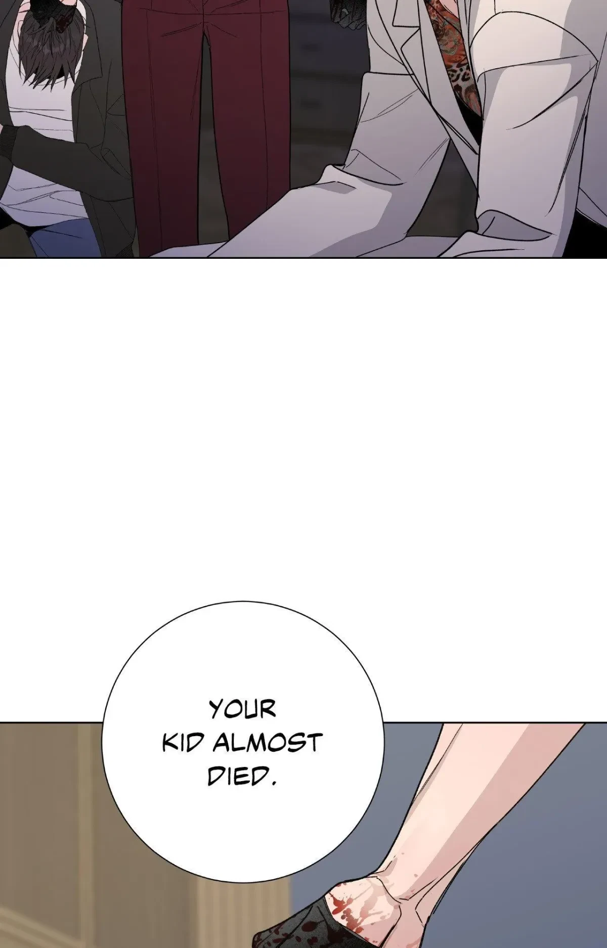 Chapter 58, page 44