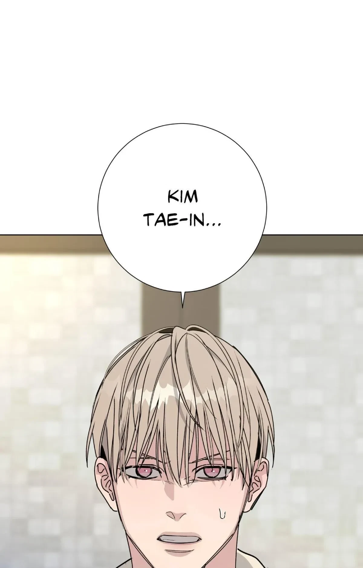 Chapter 58, page 46