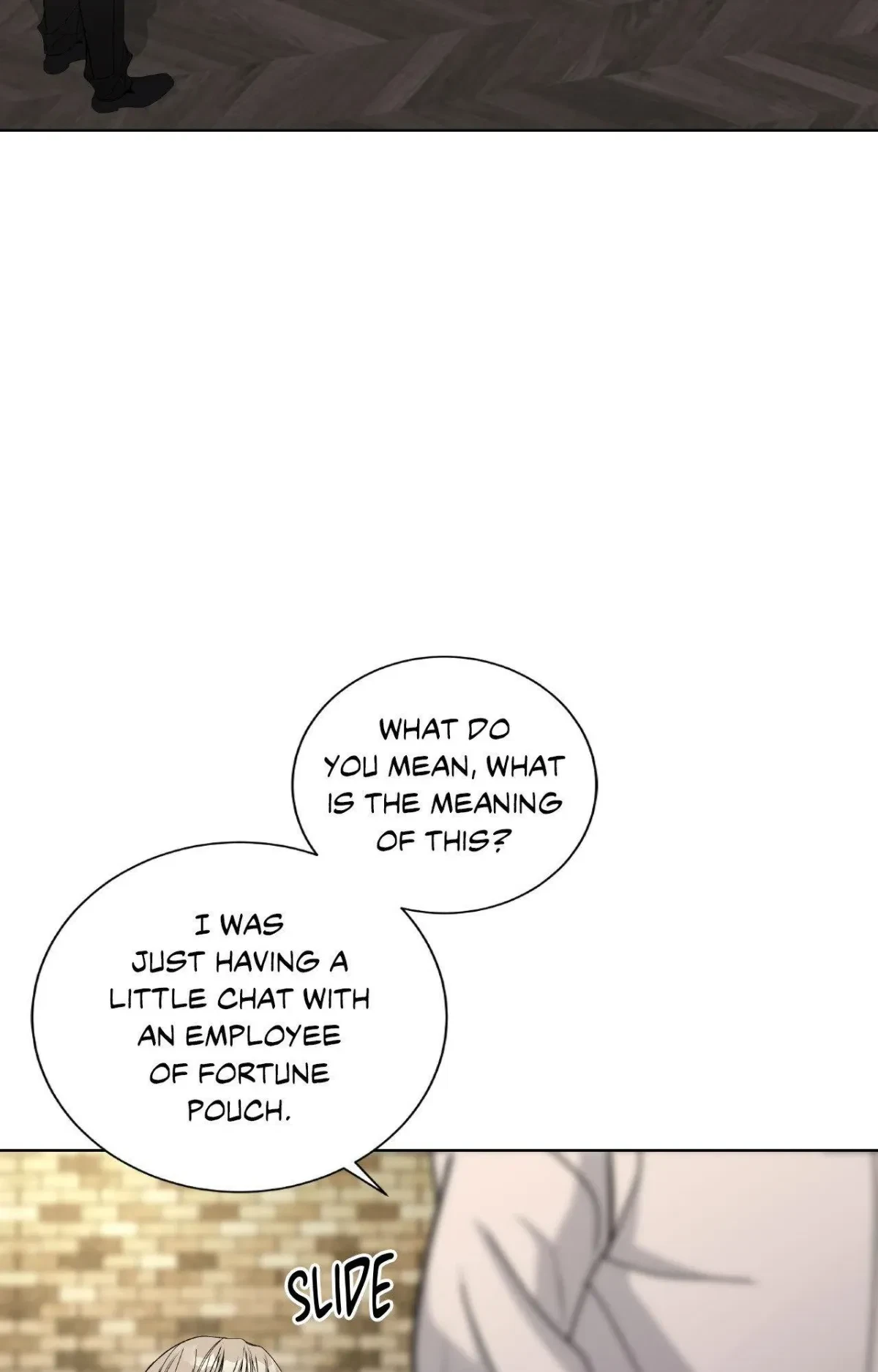 Chapter 58, page 49