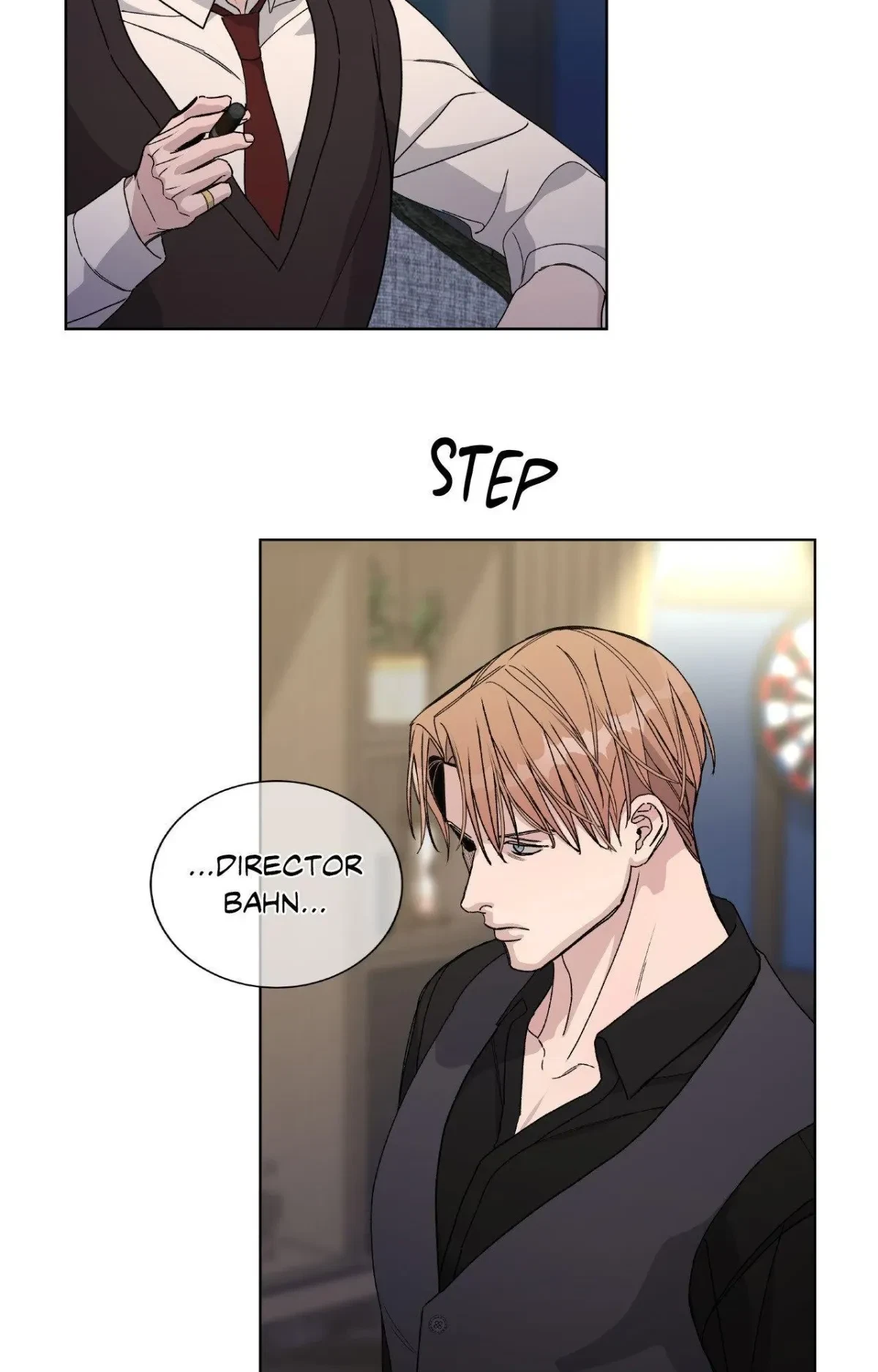 Chapter 58, page 51