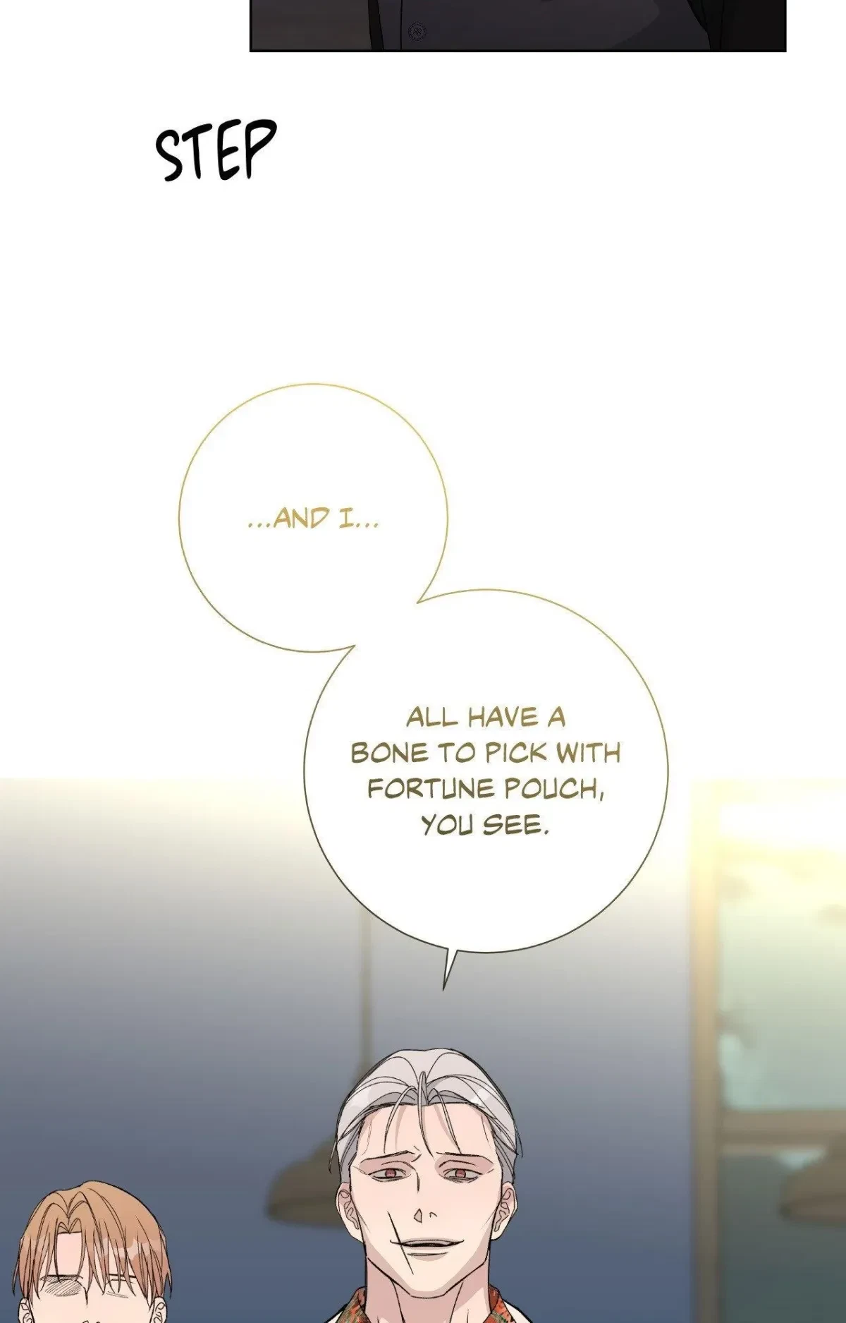Chapter 58, page 52