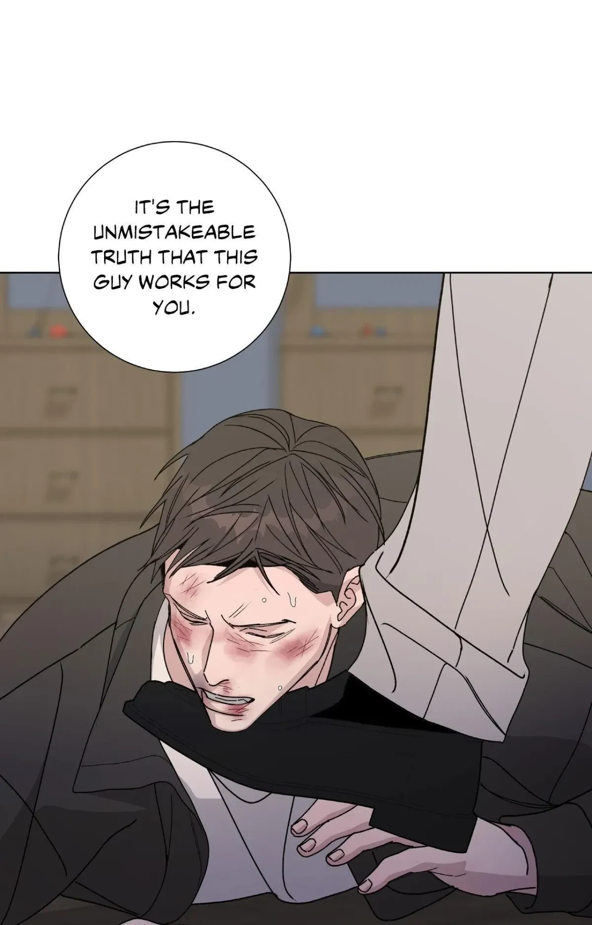Chapter 58, page 54