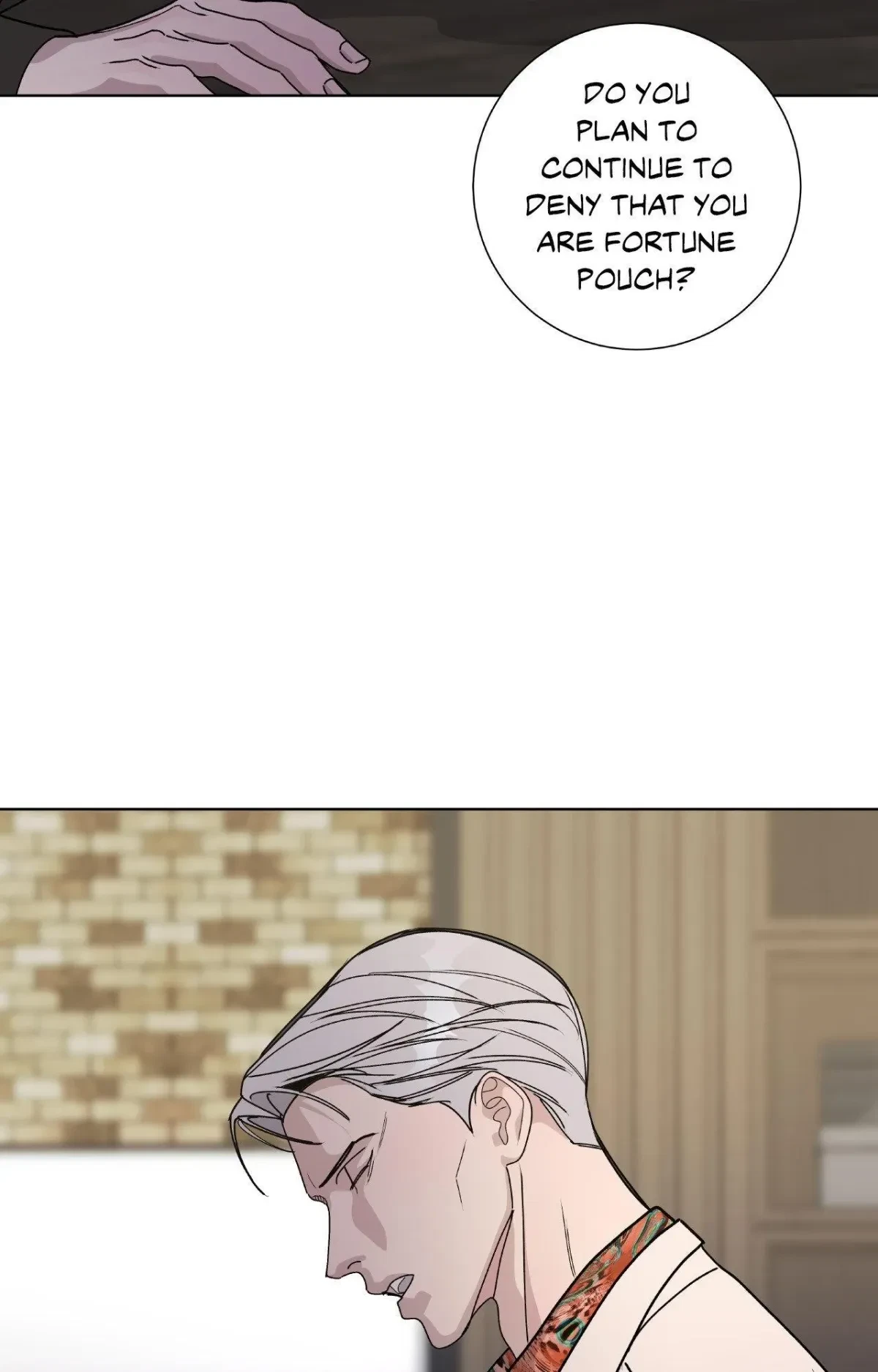 Chapter 58, page 55