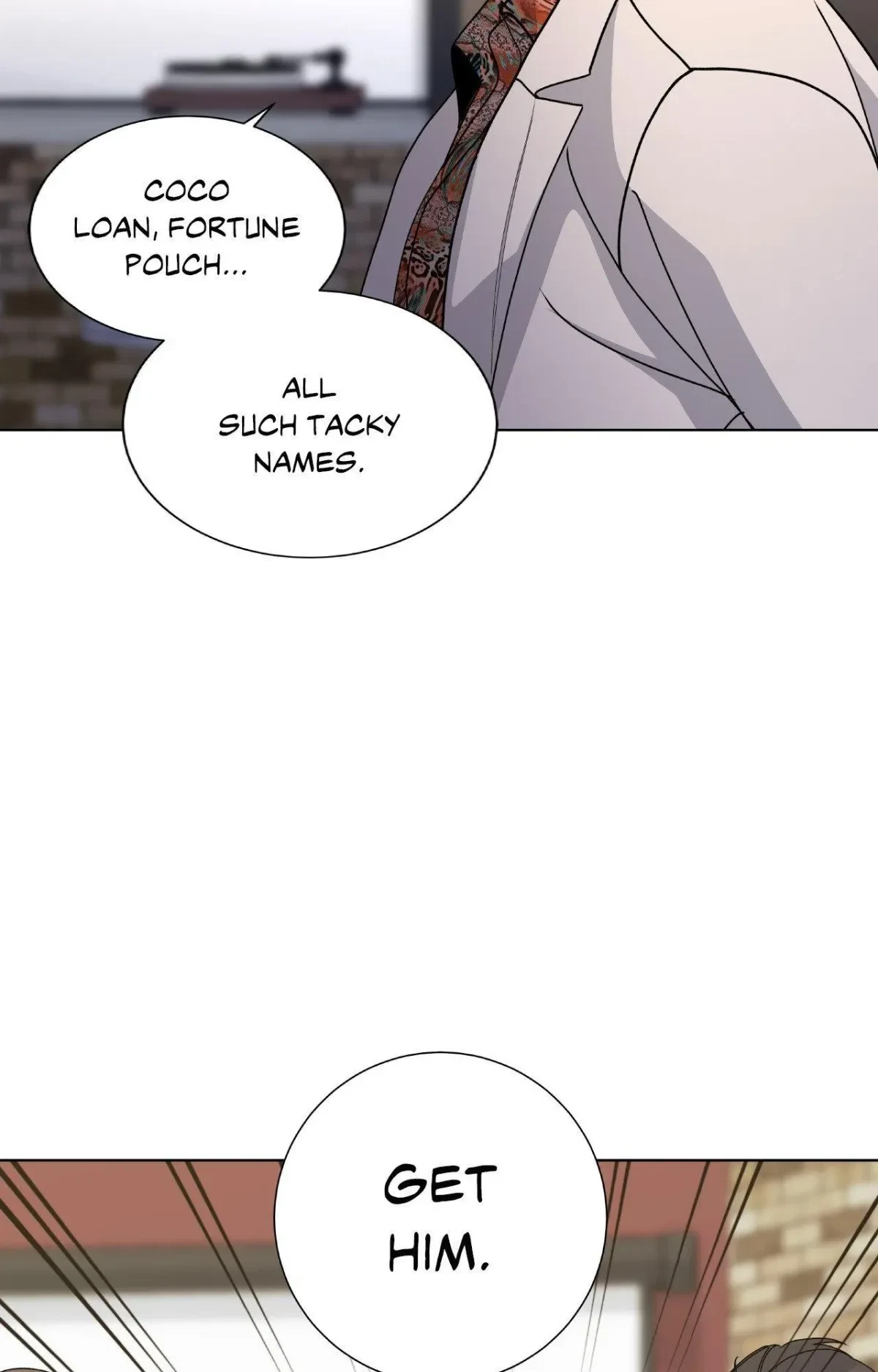 Chapter 58, page 56