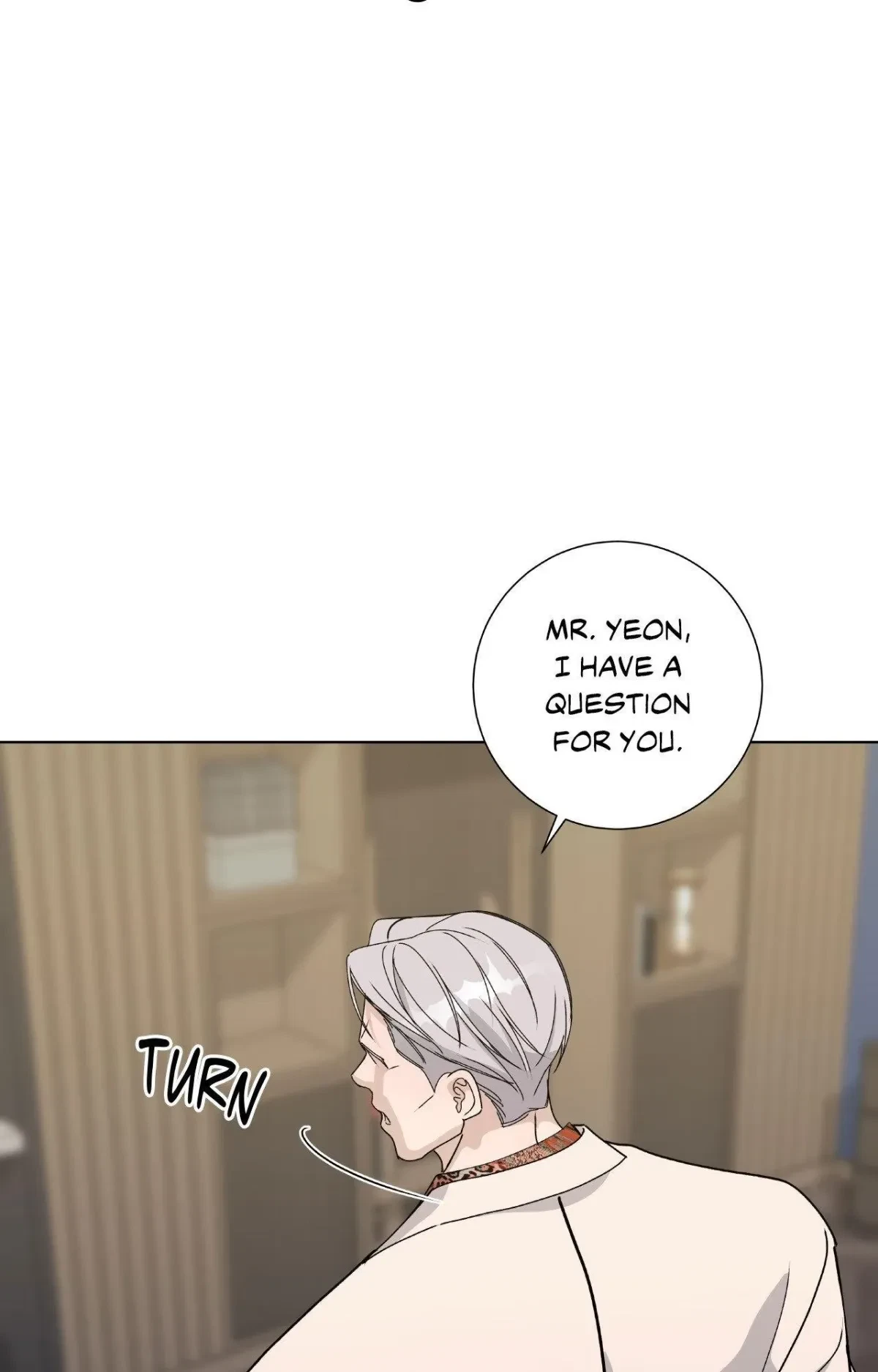 Chapter 58, page 58