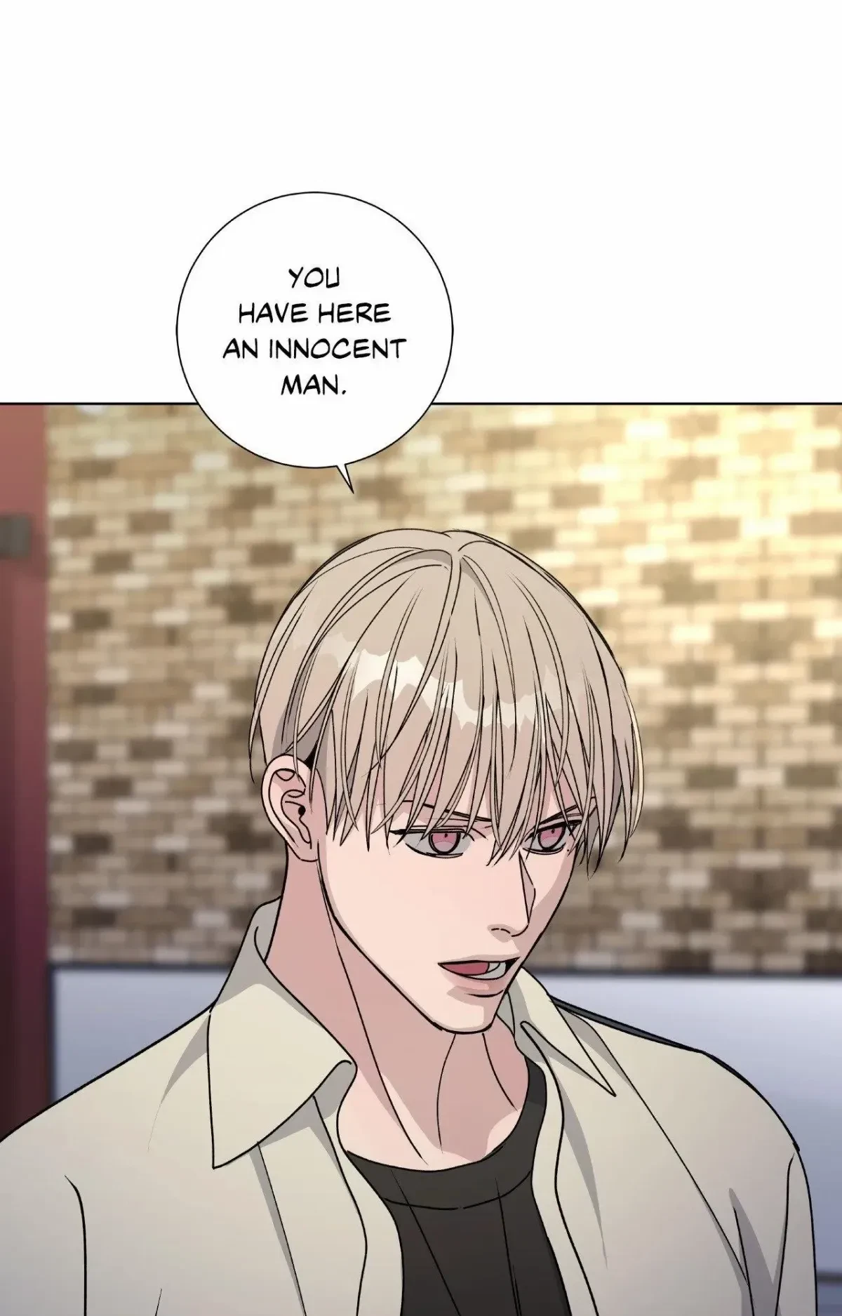 Chapter 58, page 60