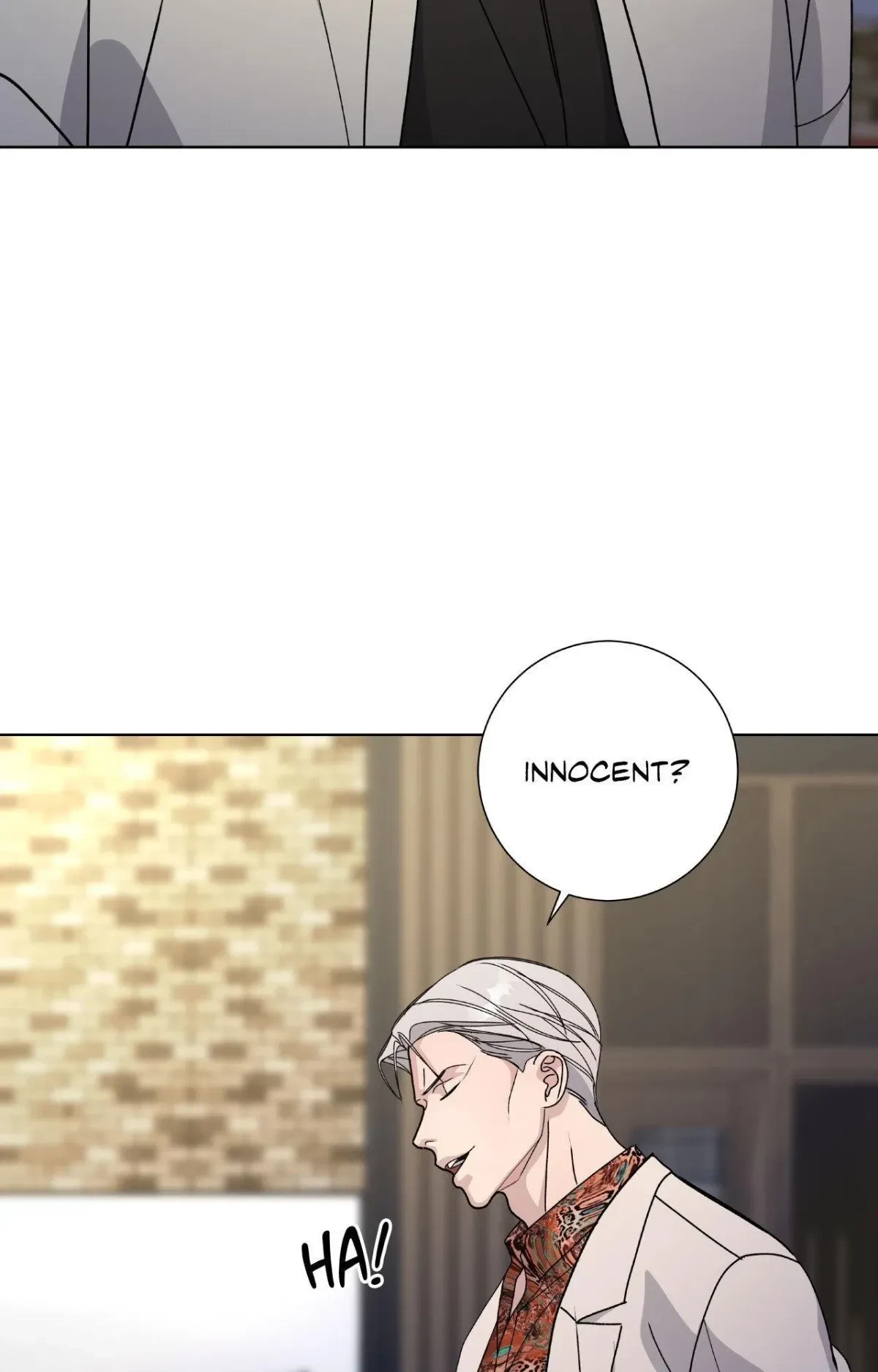 Chapter 58, page 61