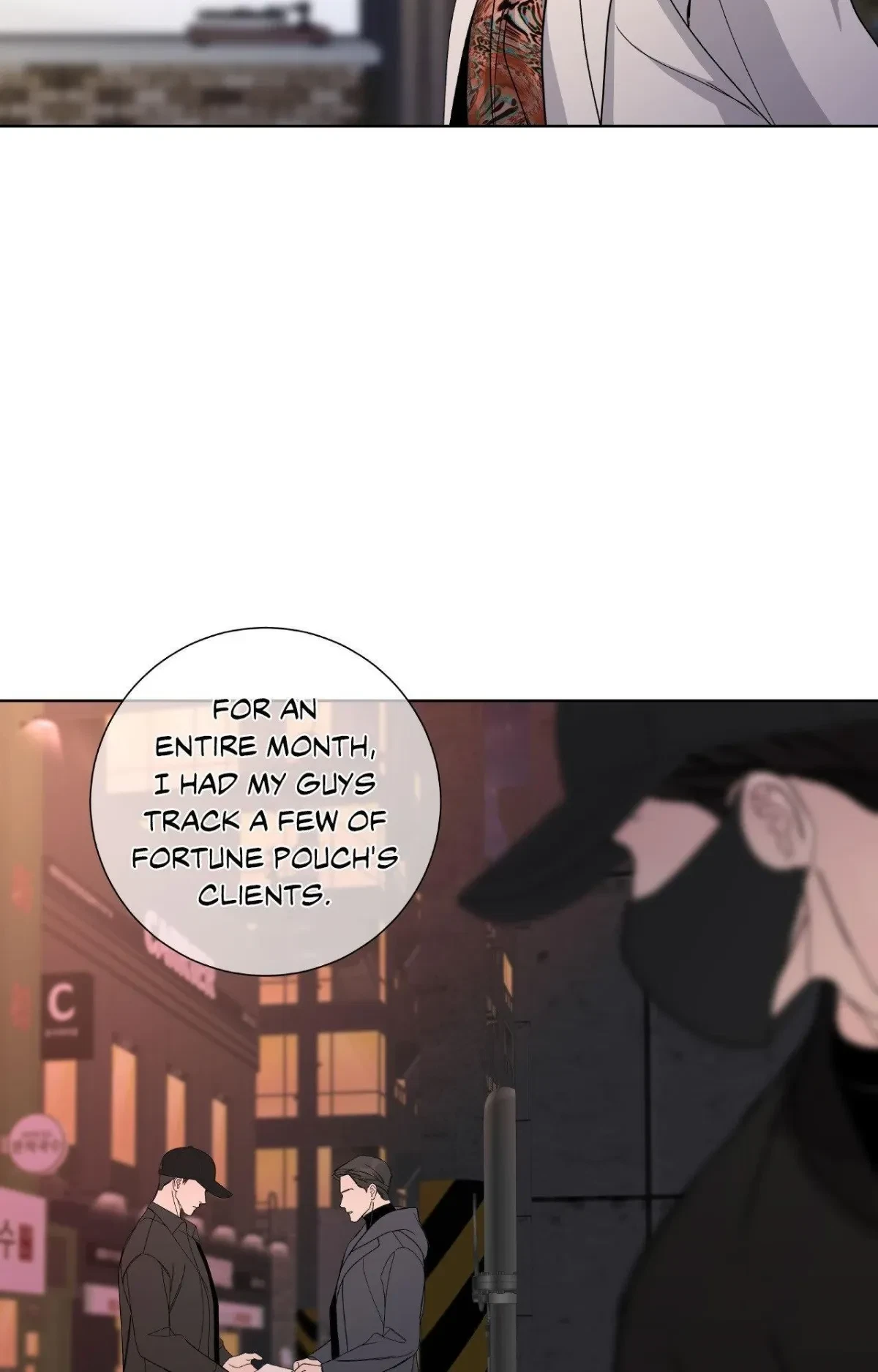 Chapter 58, page 62