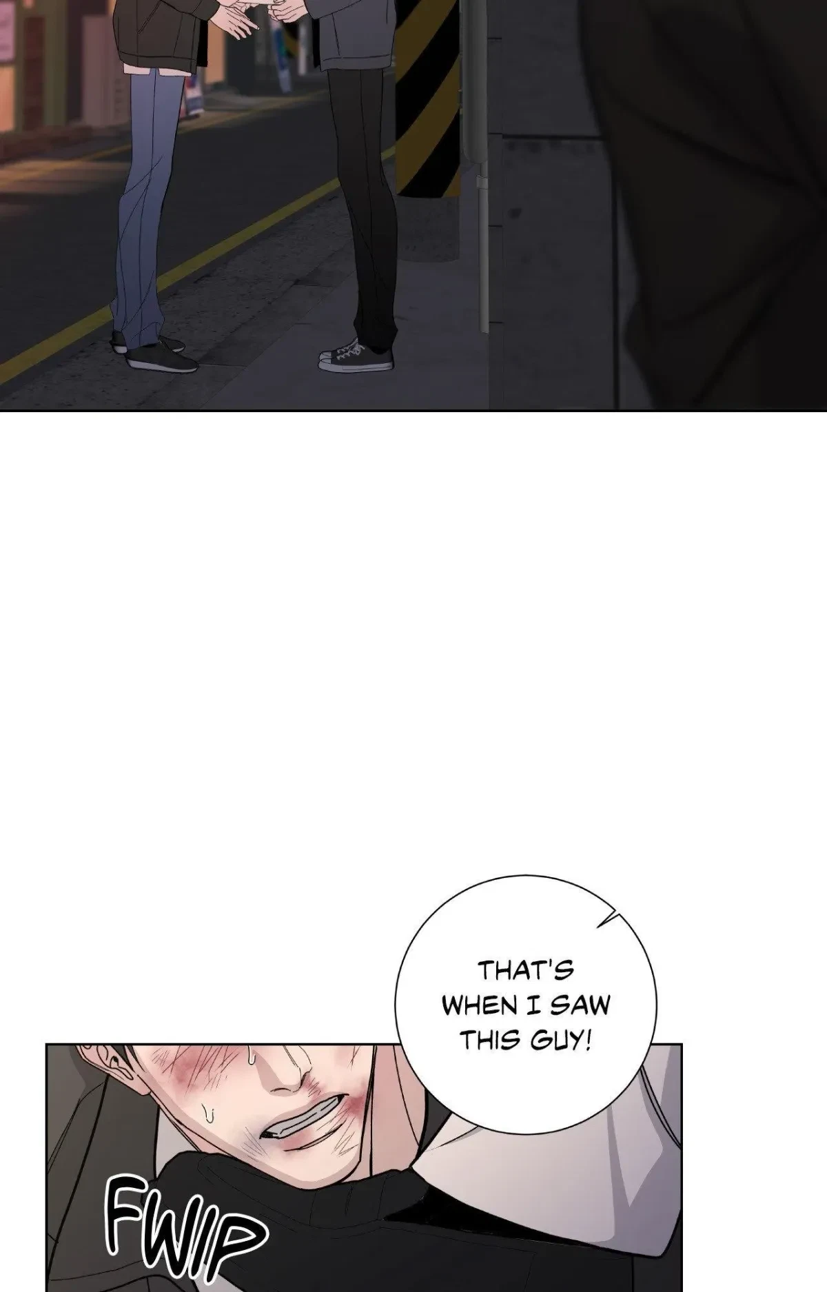 Chapter 58, page 63