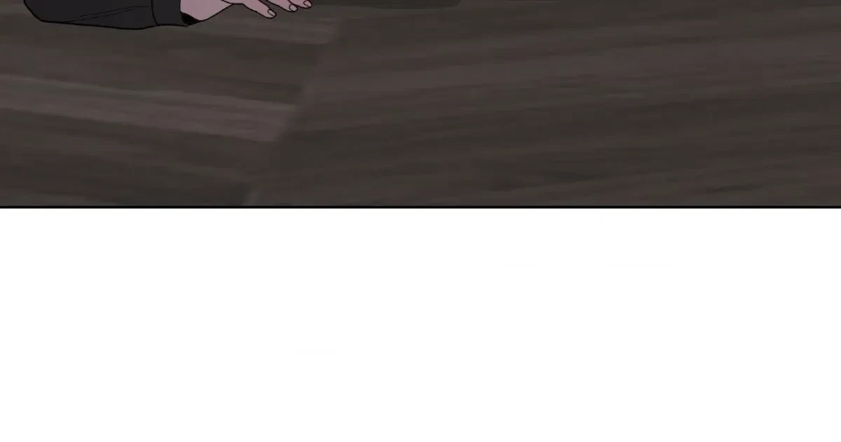 Chapter 58, page 66
