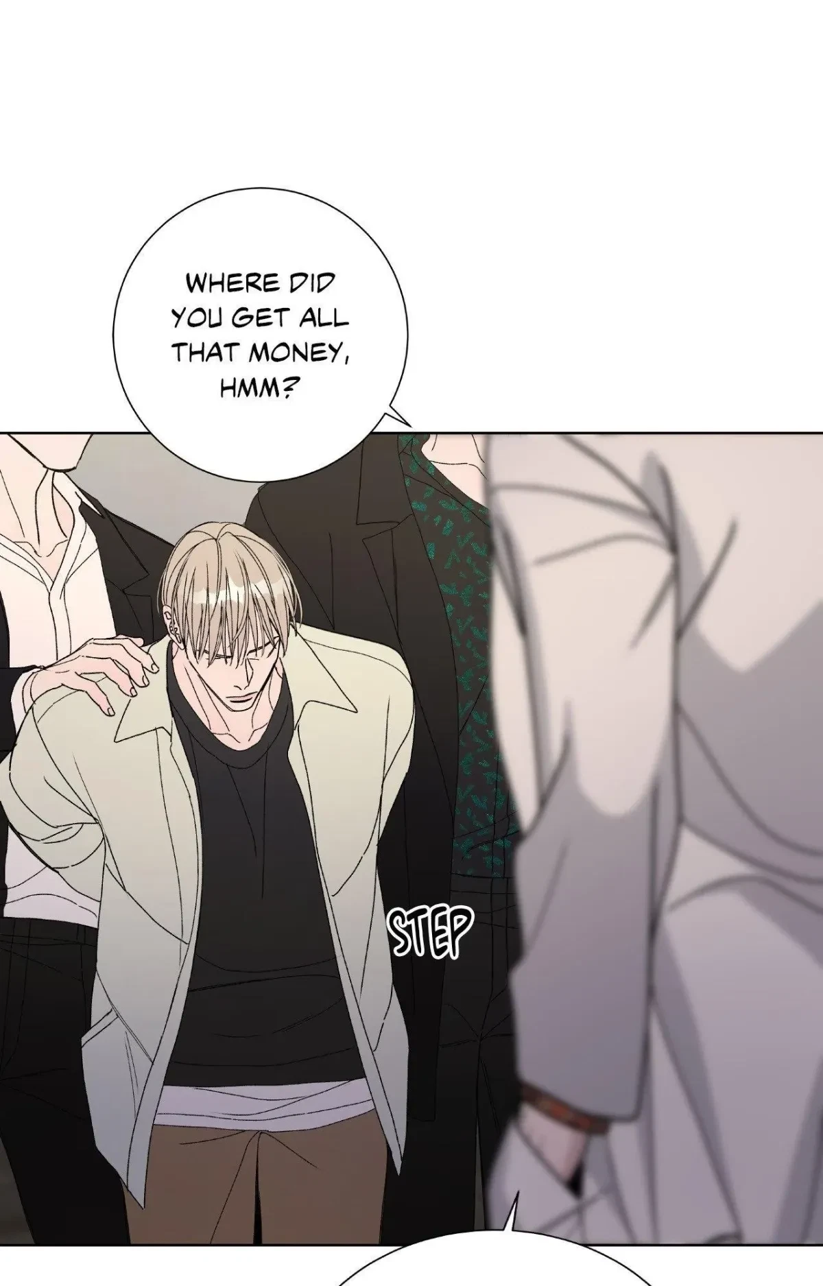 Chapter 58, page 67