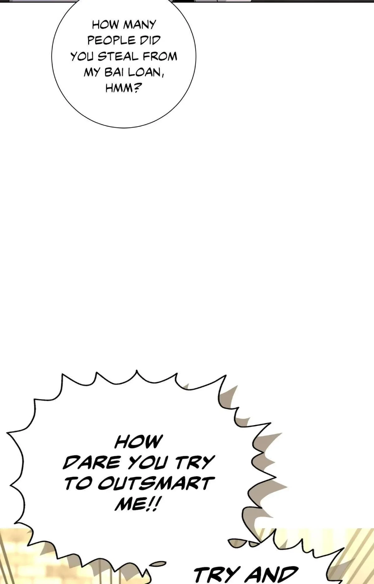 Chapter 58, page 69