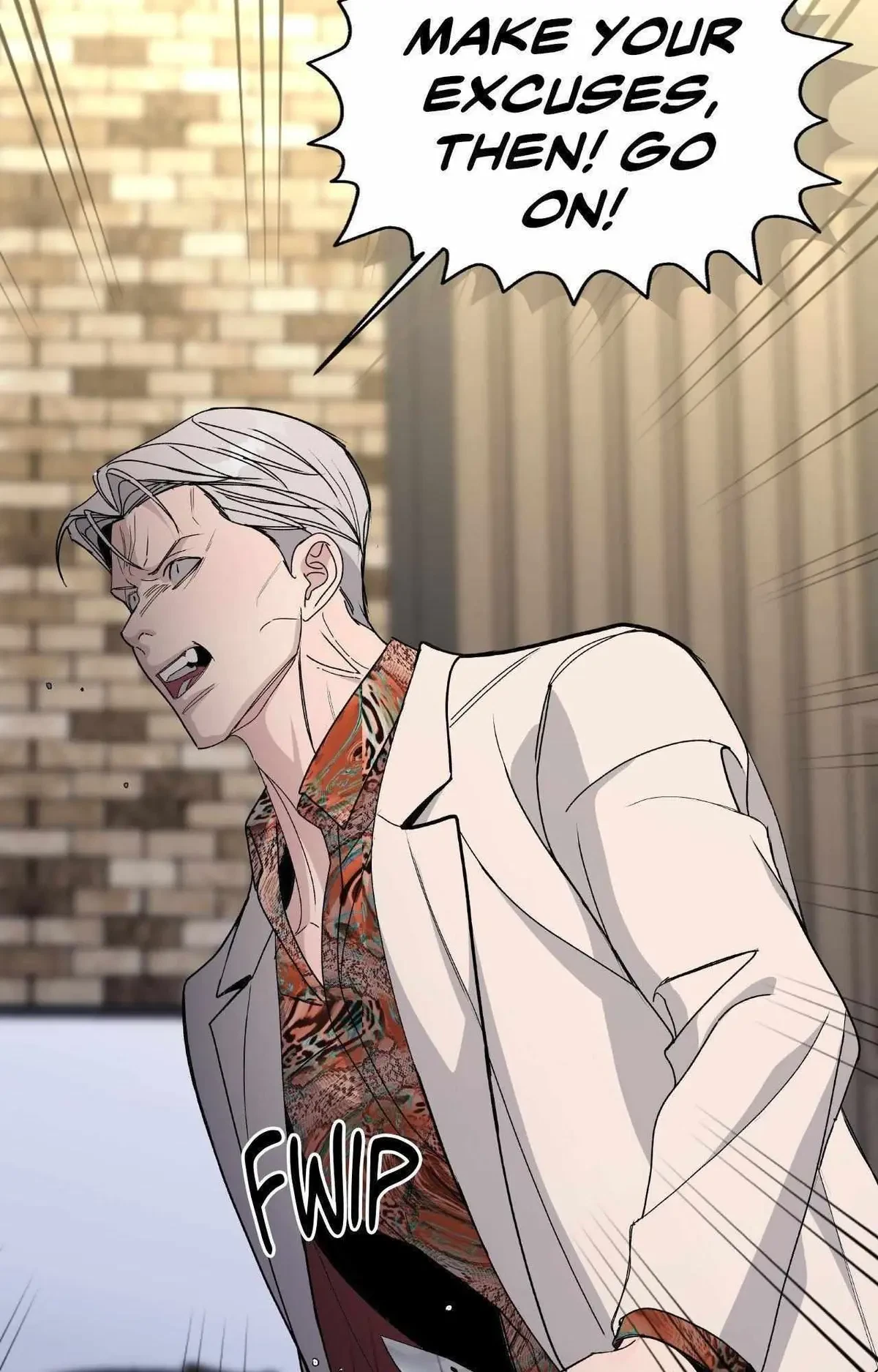 Chapter 58, page 70