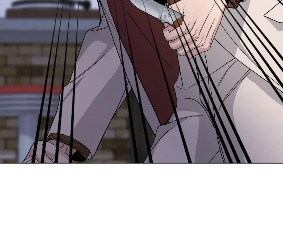 Chapter 58, page 71