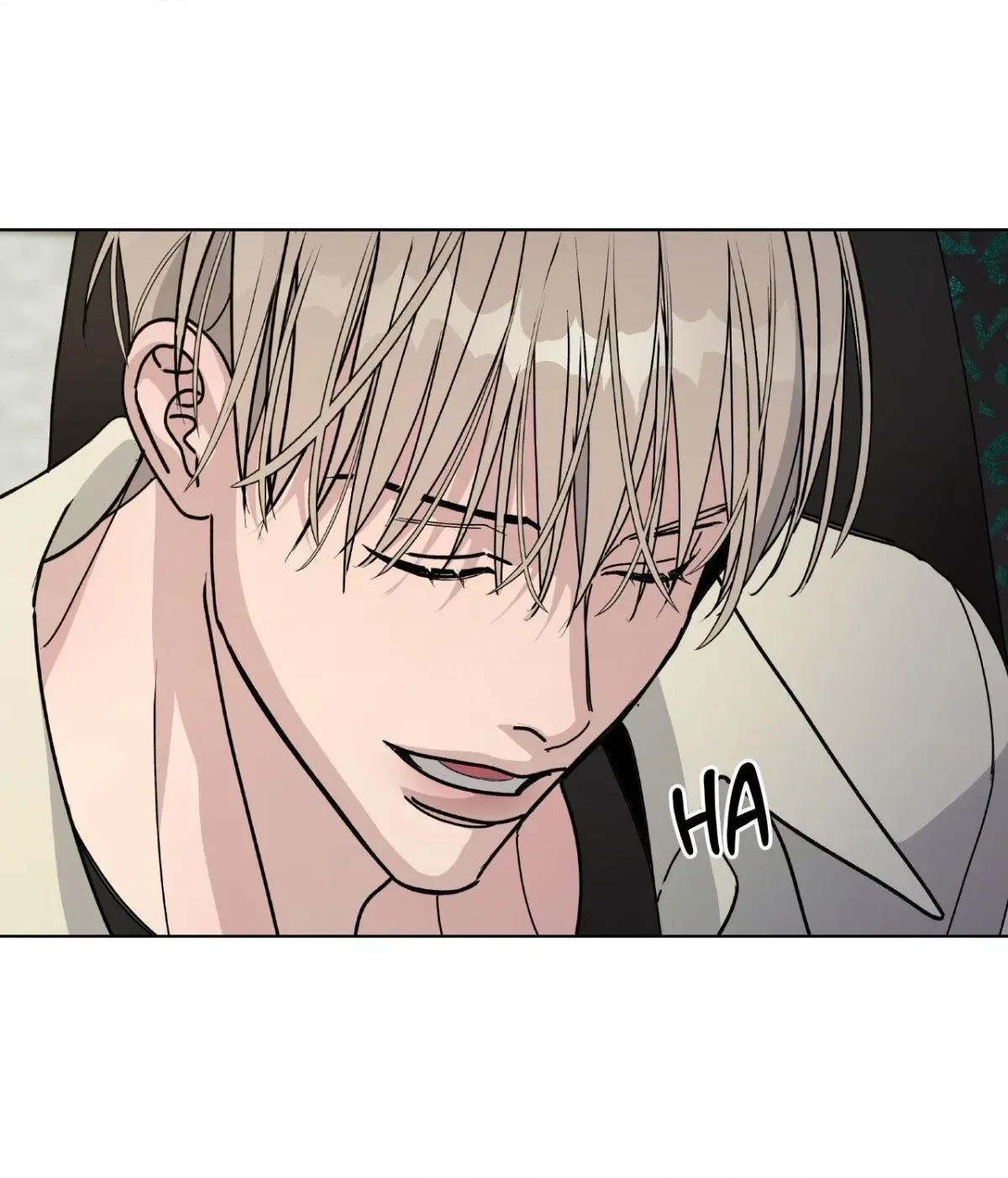 Chapter 58, page 74