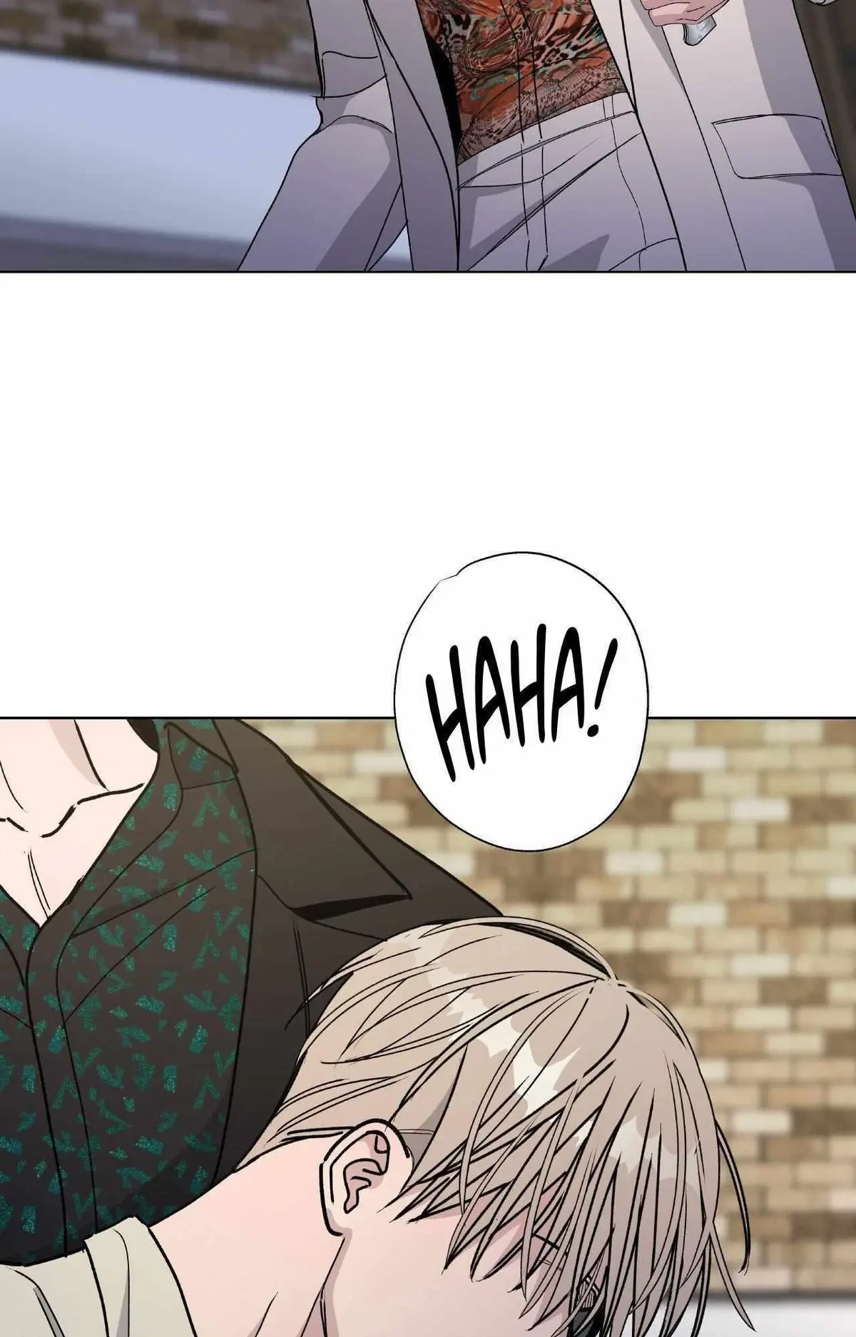 Chapter 58, page 76